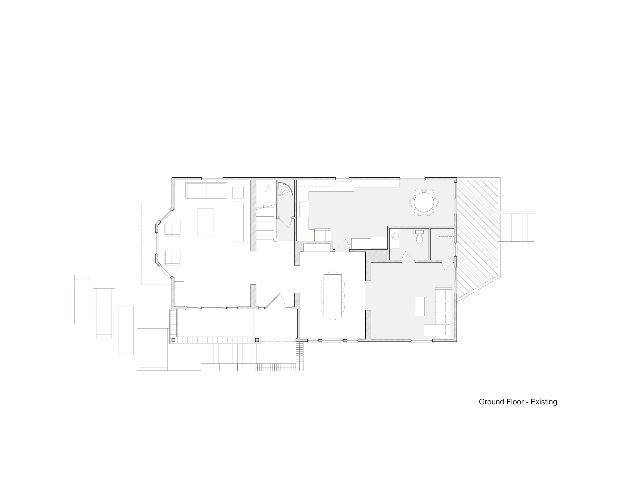 1021 MARIPOSA AVE_GFP-B+A.gif