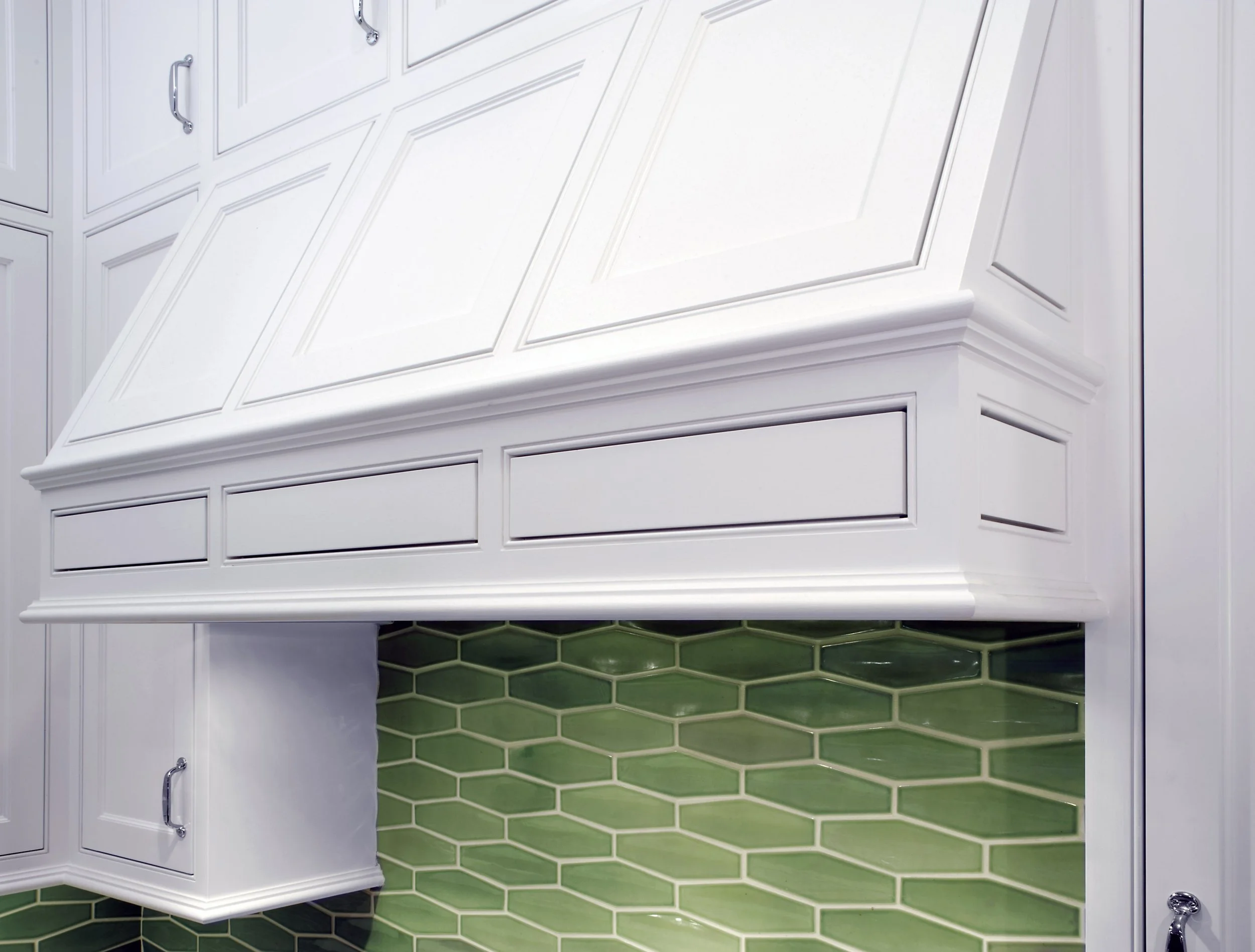 c hood detail copy.jpg
