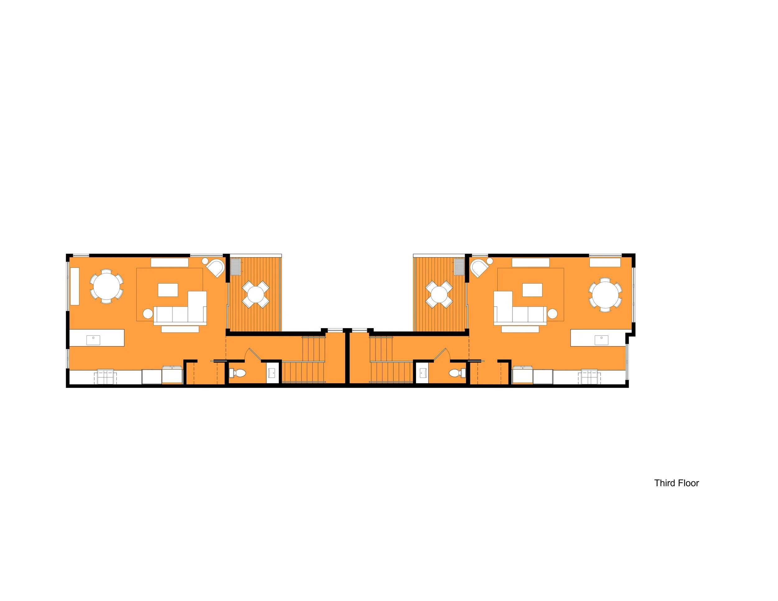 NEW - -172 6TH STREET-THIRDFLOOR.jpg