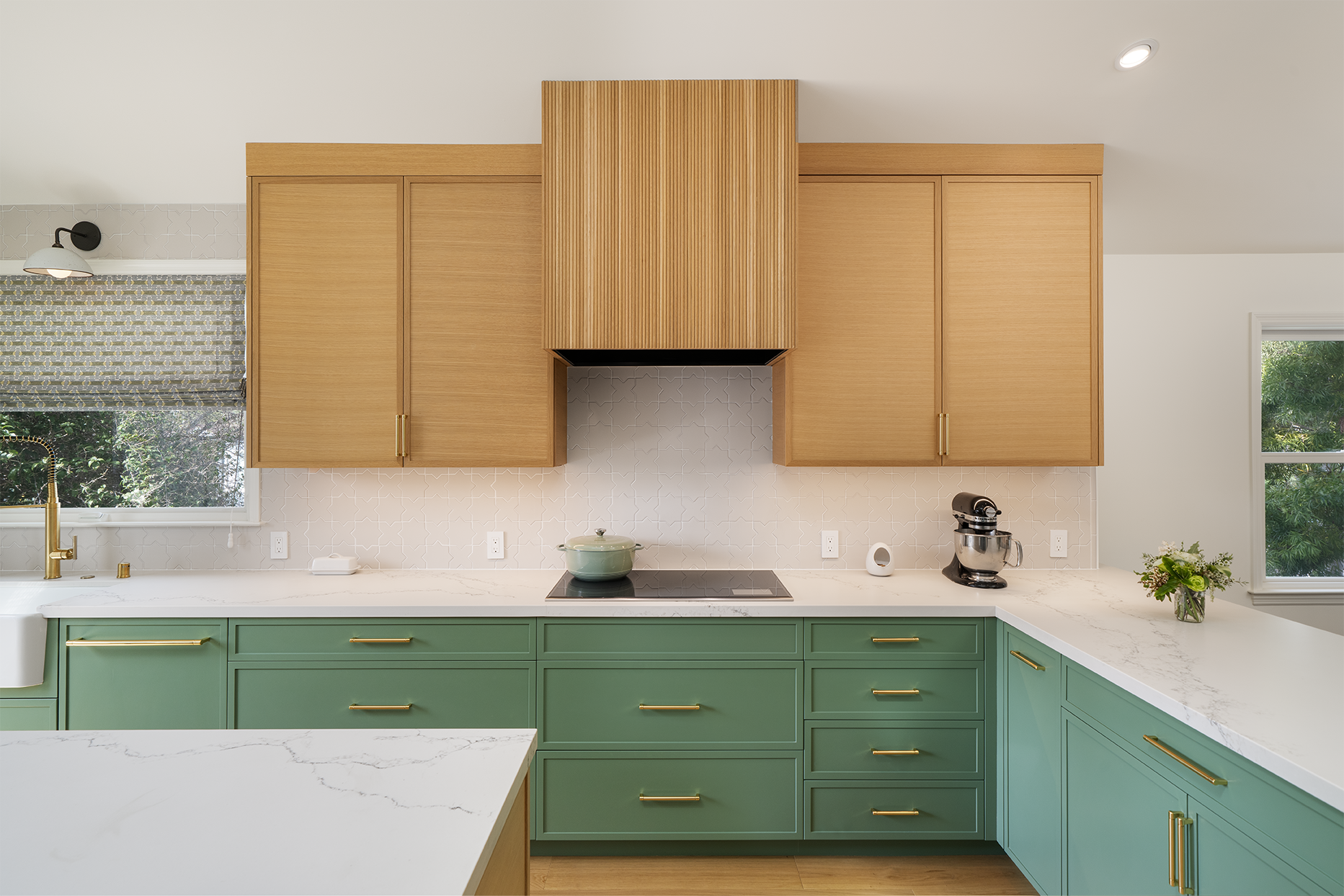 Ashbury_002_web.png
