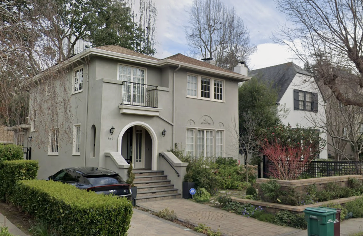 824 Grosvenor - Feb 2025.png