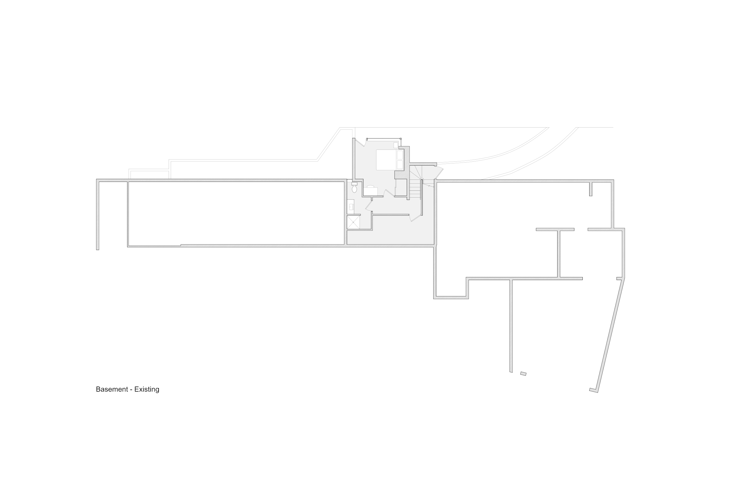 NEW - -SKYLINE-BASEMENT-B+A.gif