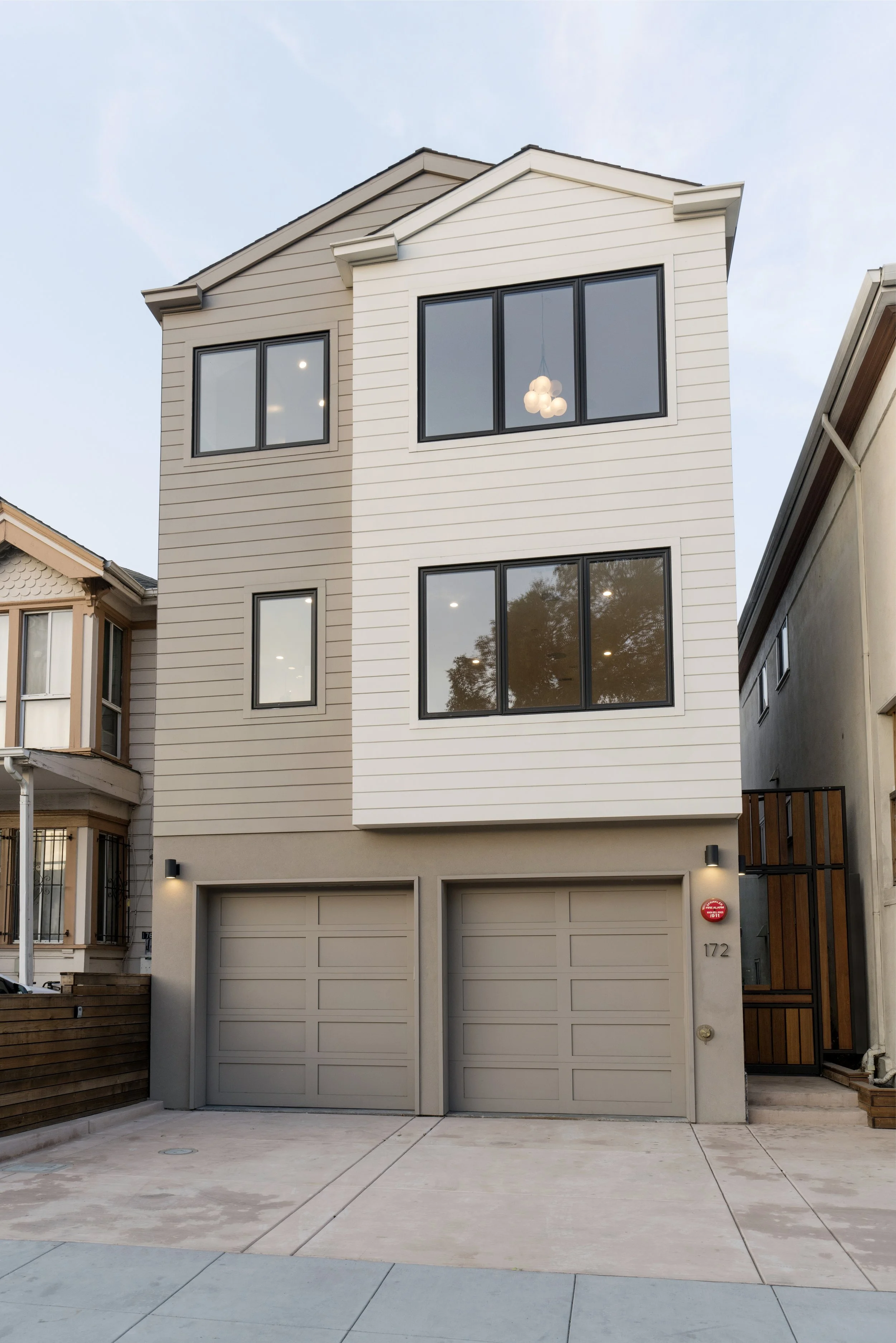 172_6thst_003_print.jpg