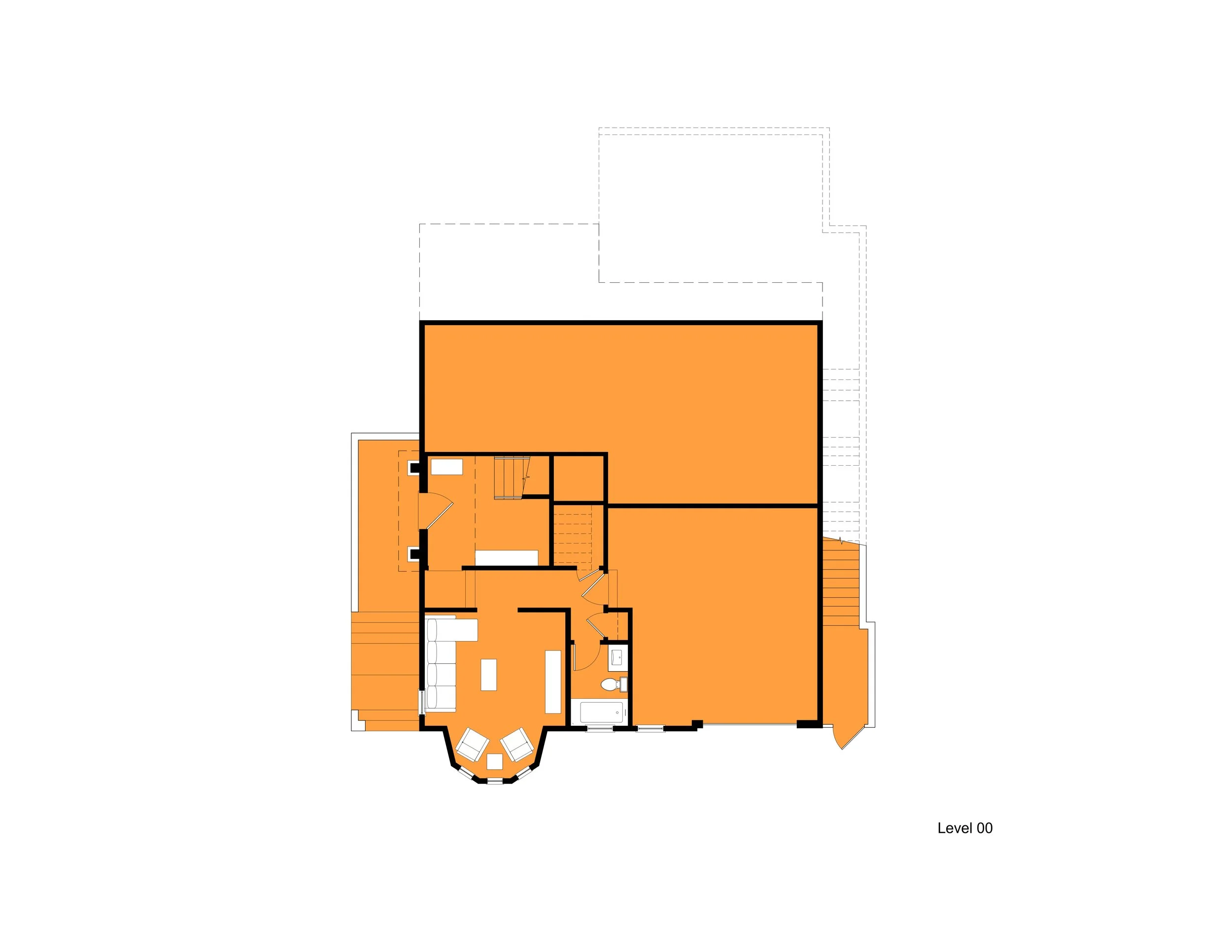 963 GROSVENOR PLACE - LEVEL00_page-0001.jpg