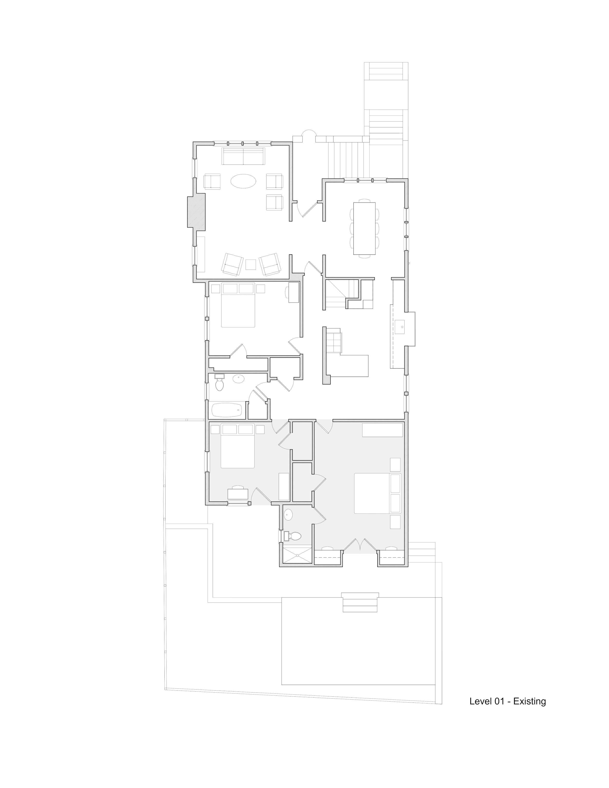 NEW - -1433 BARROWS ROAD - GFP_B+A.gif