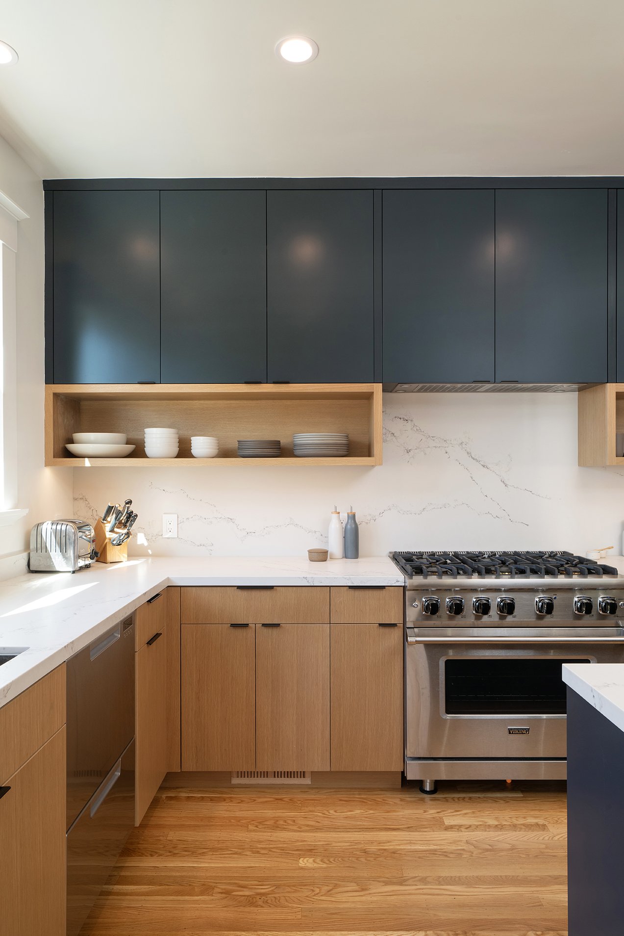 4015Greenwood_009_web.jpg