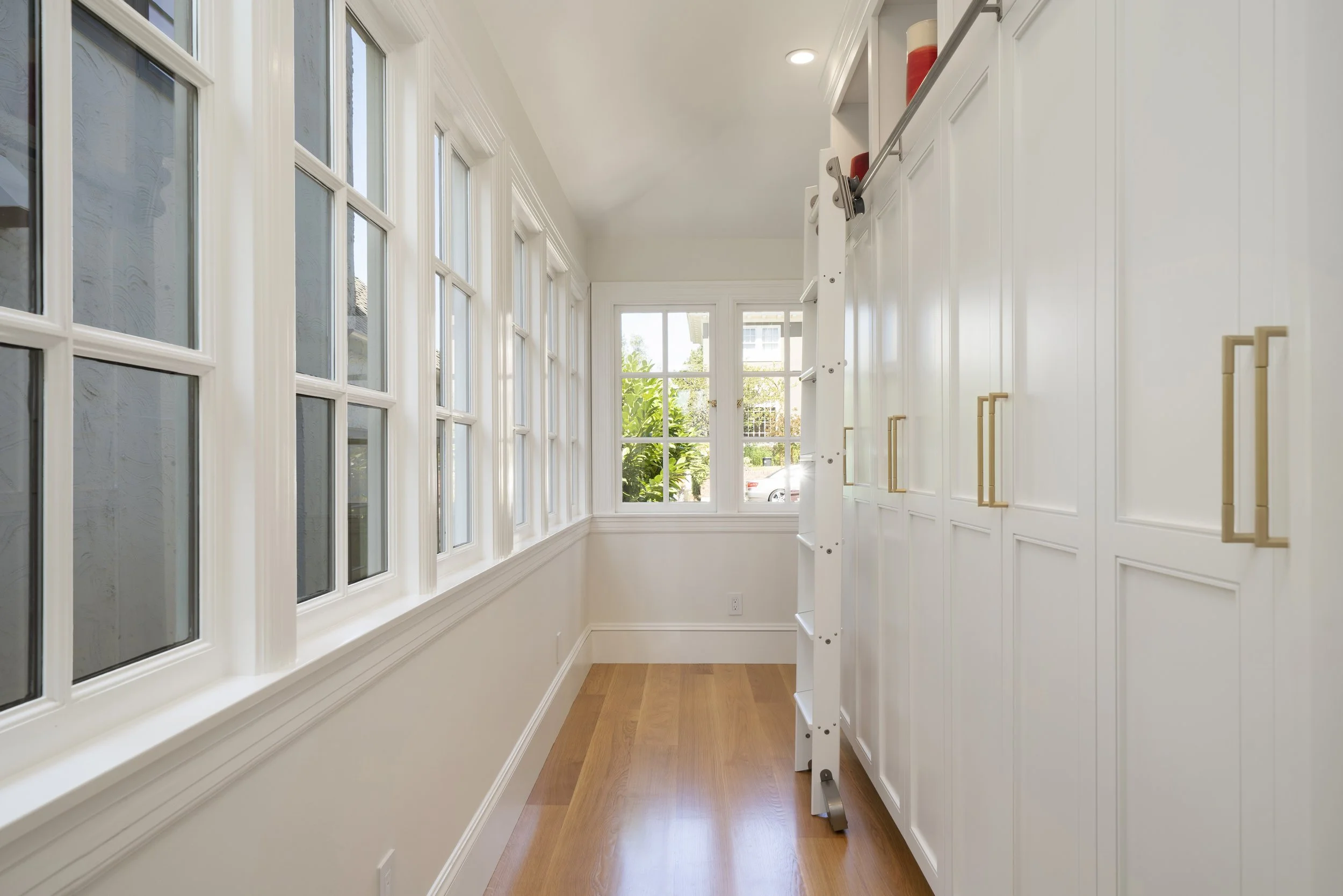 hubertst_023_print.jpg