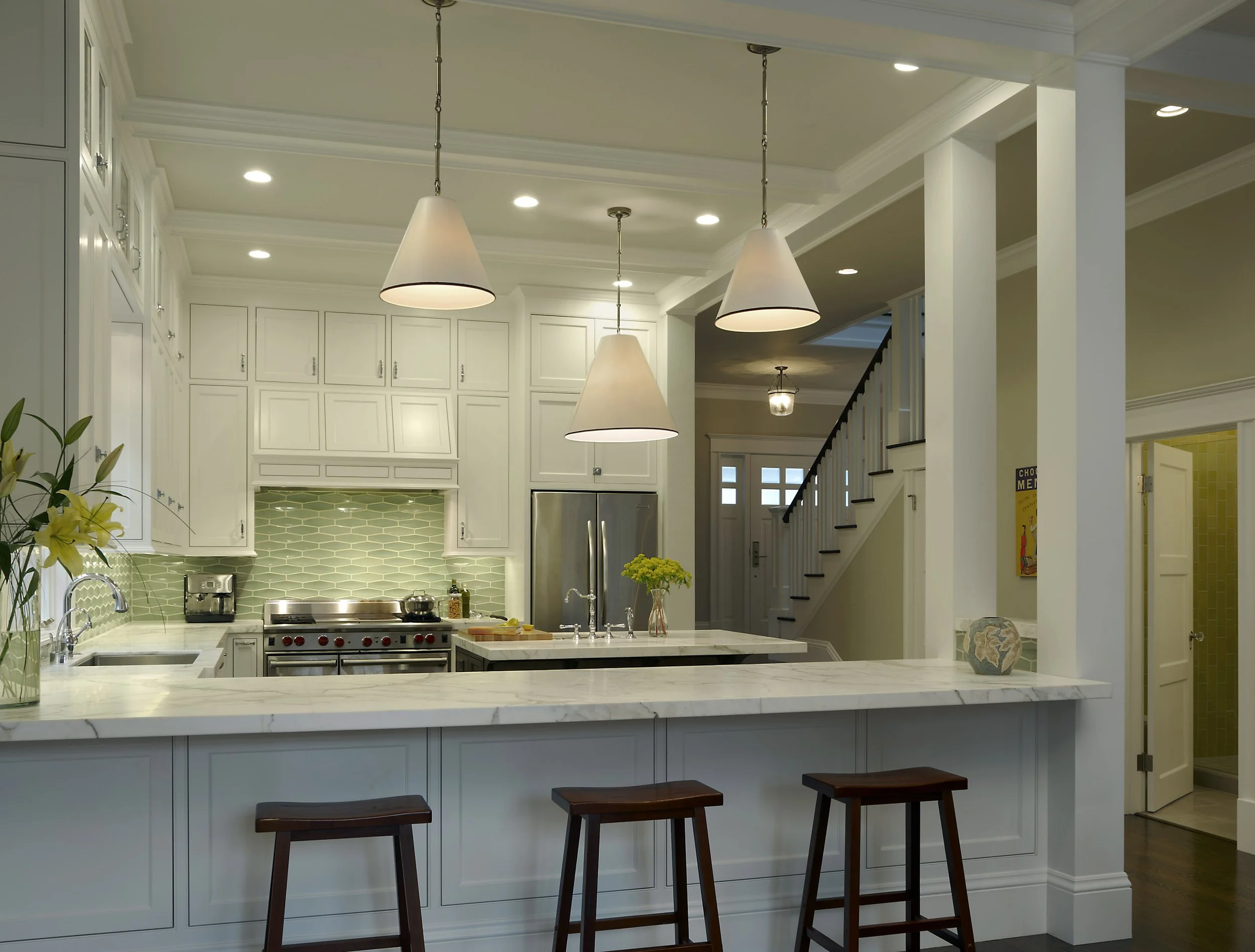 c kitchen copy.jpg