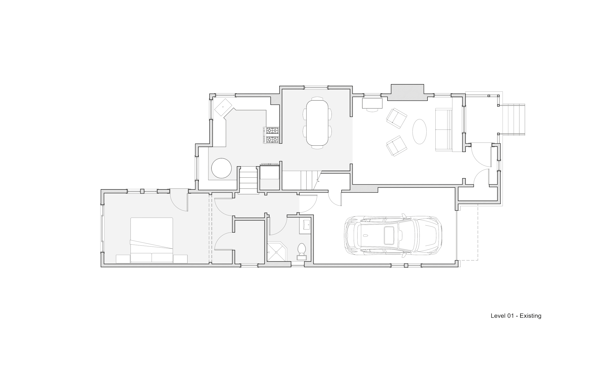 NEW - -157 ASHBURY AVENUE-L01_B+A.gif