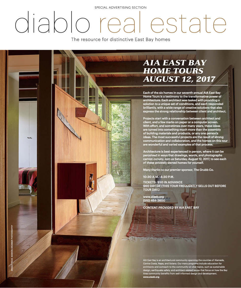 DabloMagazine_August2017_AIAHomeTour_1.png