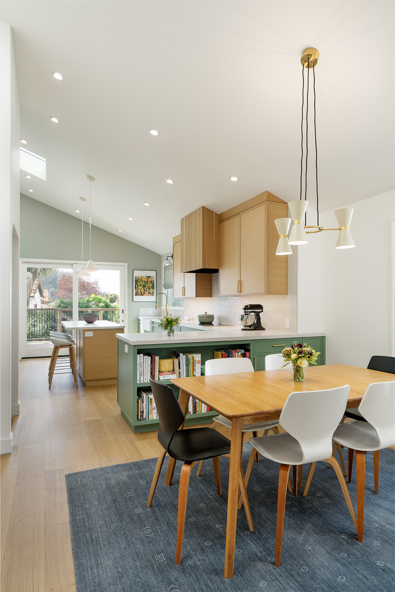 Ashbury_005_web.png