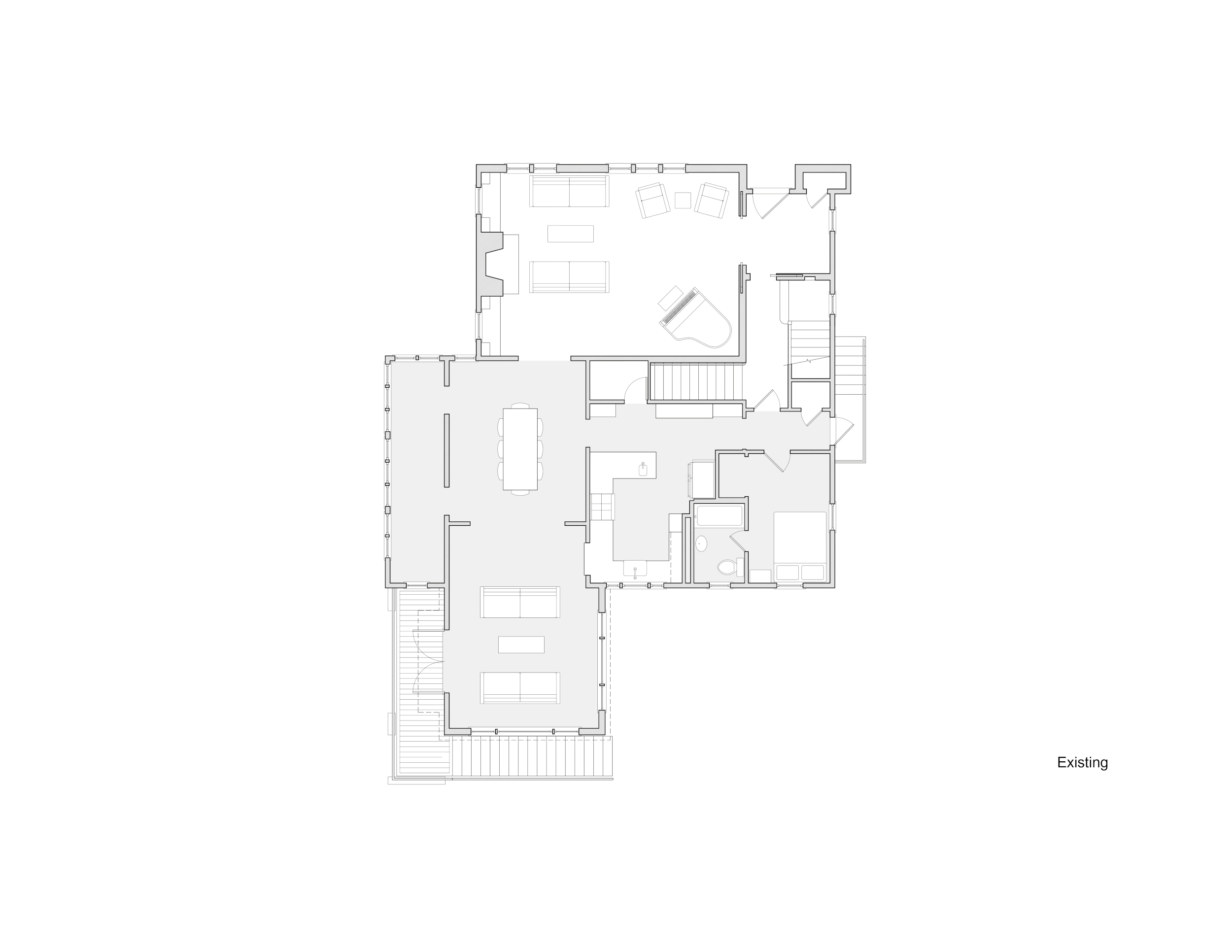 NEW ---1057 HUBERT_KITCHEN-B+A.gif