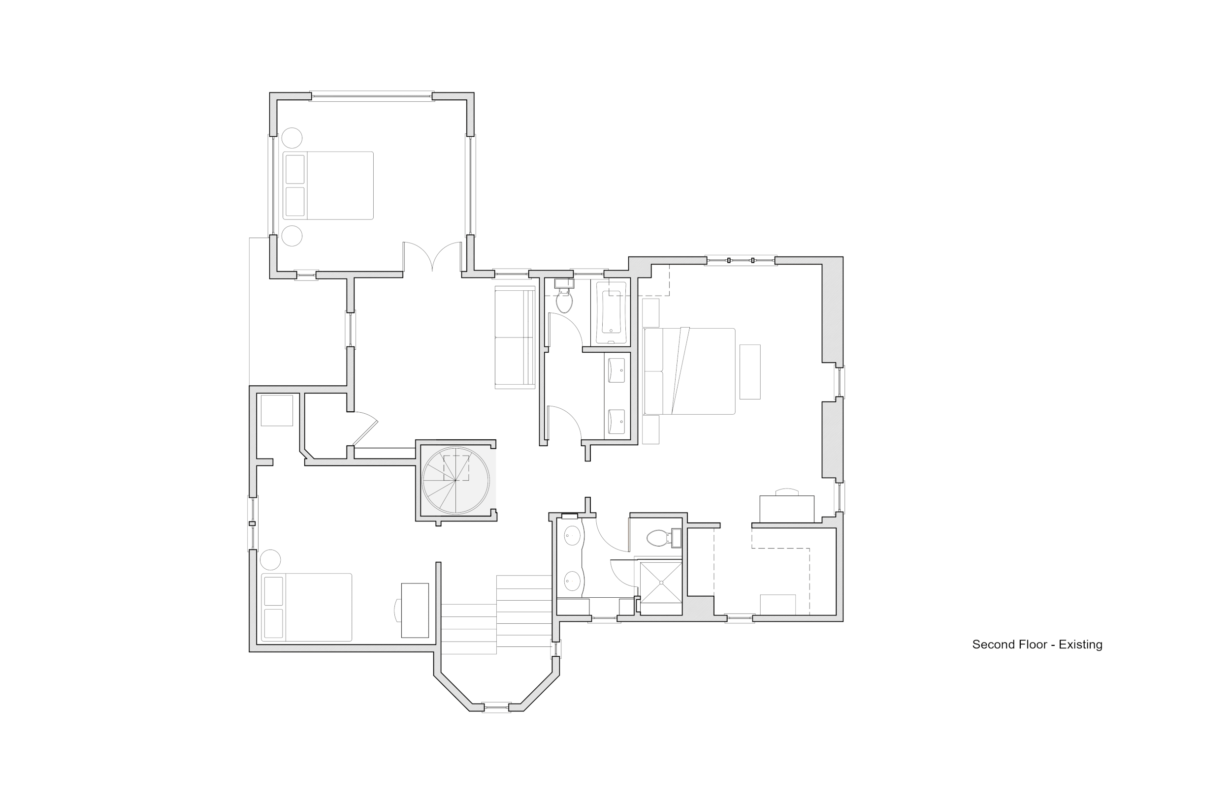 1007 SUNNYHILLS RD - L02_B+A.gif