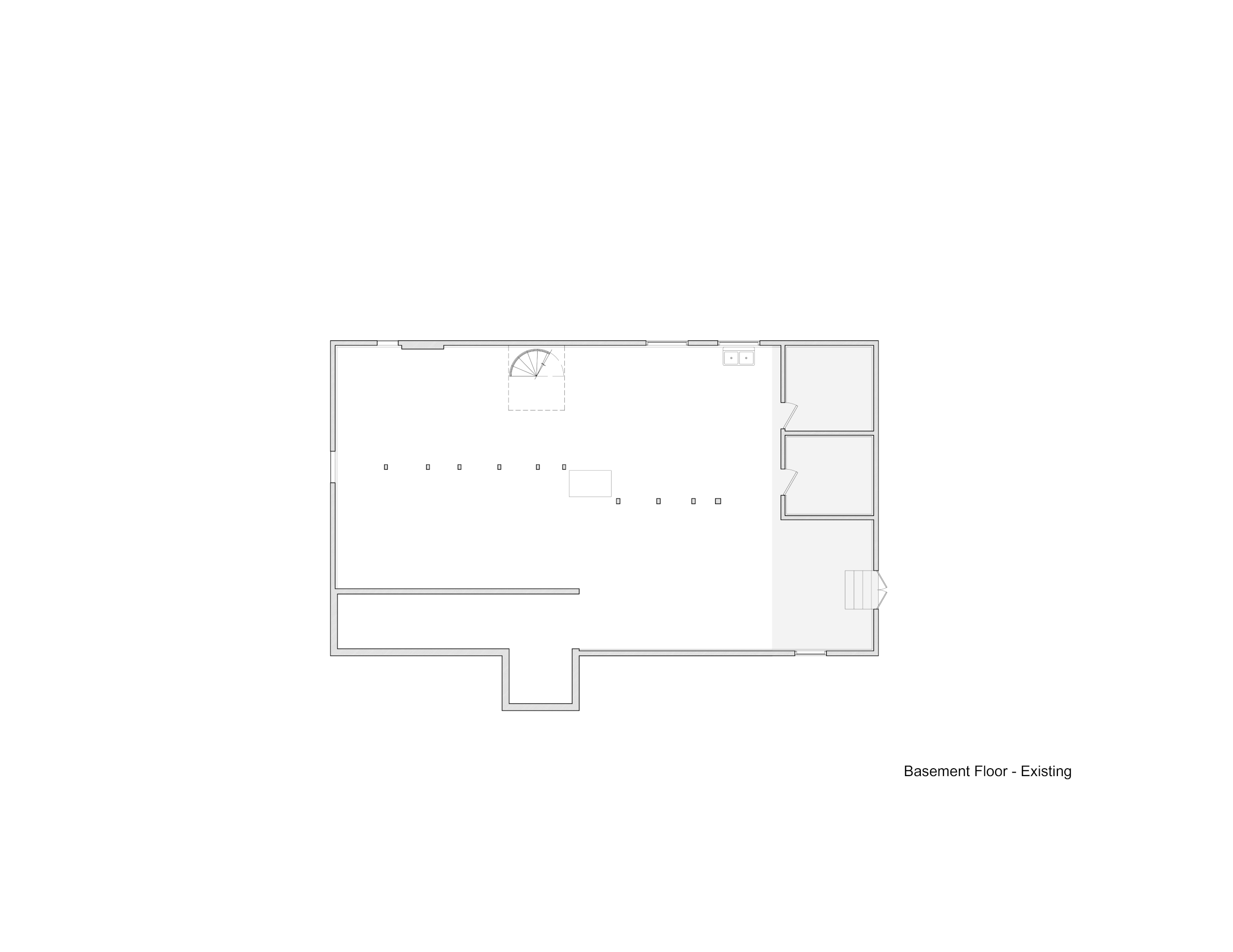 1021 MARIPOSA AVE_L00-B+A.gif