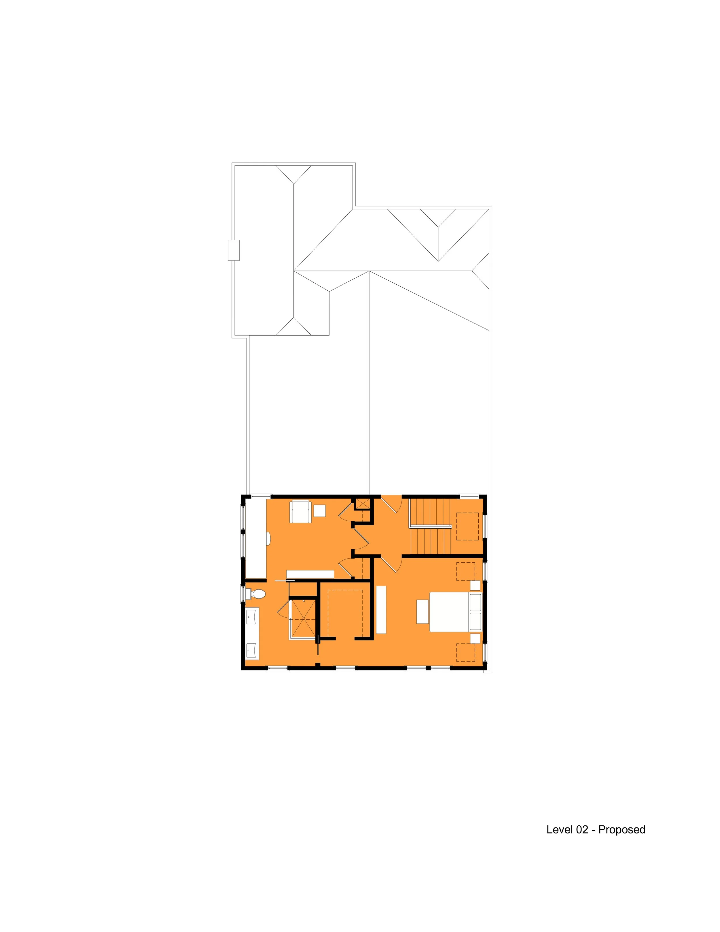 NEW - -1433 BARROWS ROAD - LEVEL02_AFTER_page-0001.jpg