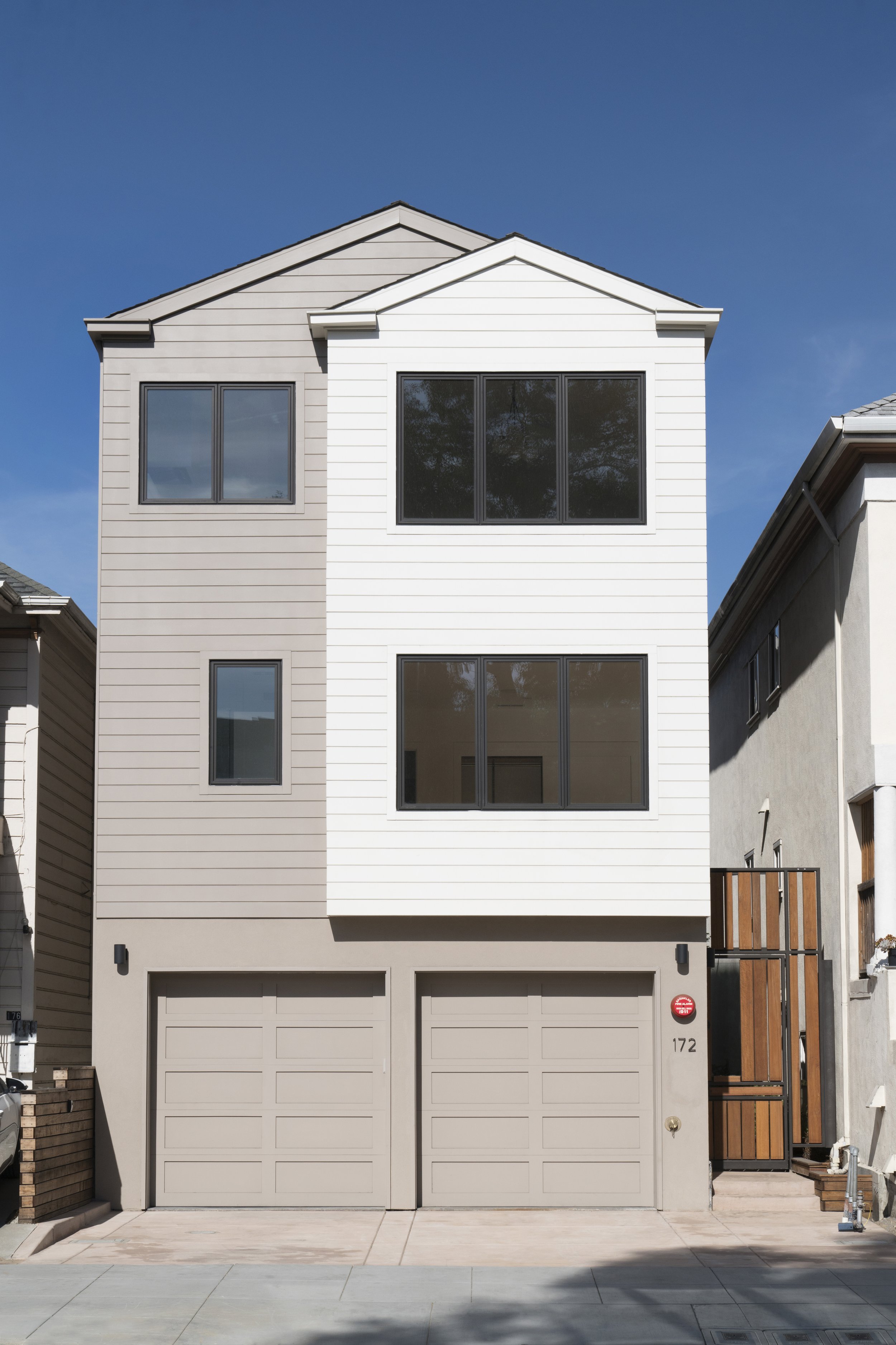 172_6thst_005_print.jpg