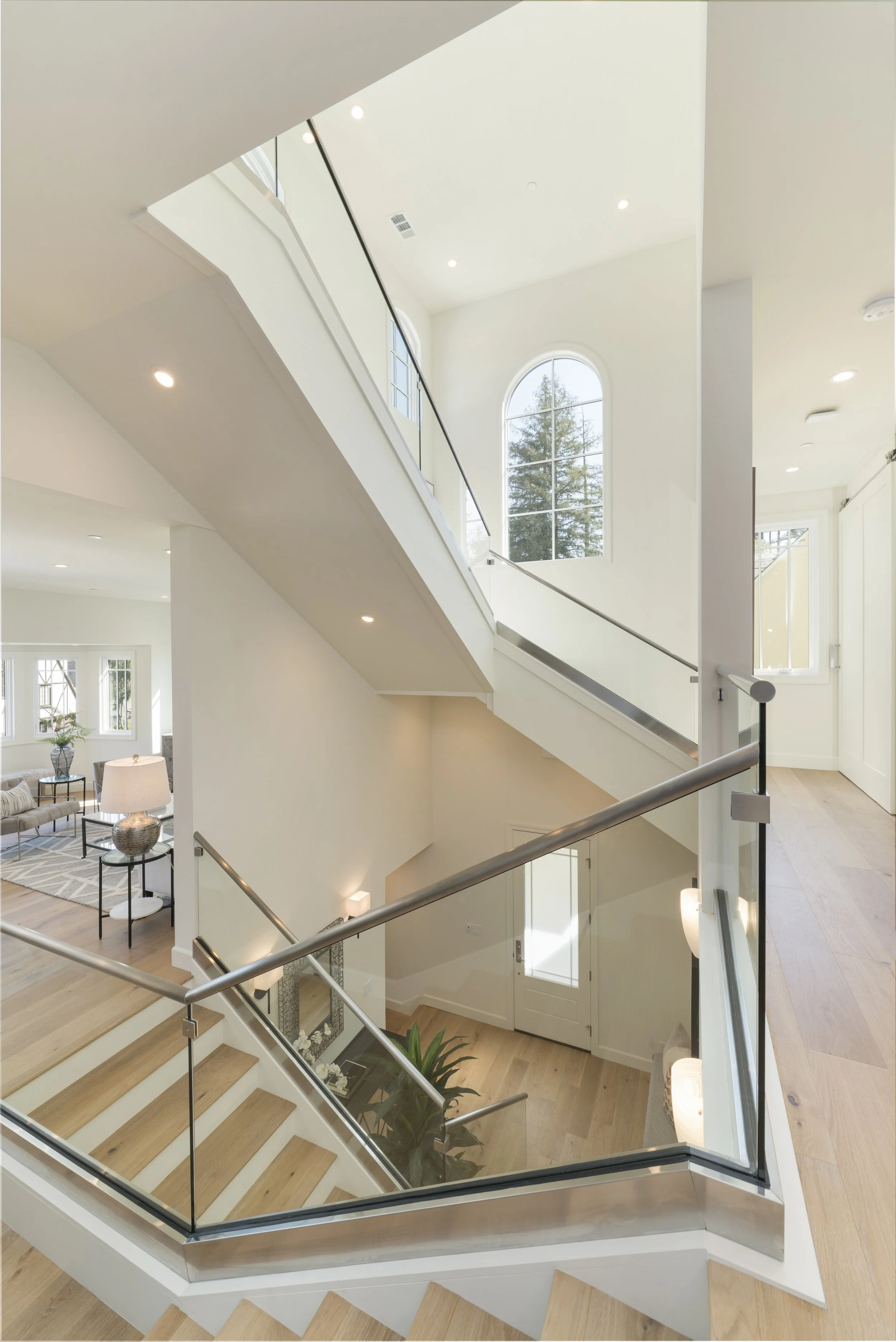 963grosvenor_010_print.jpg