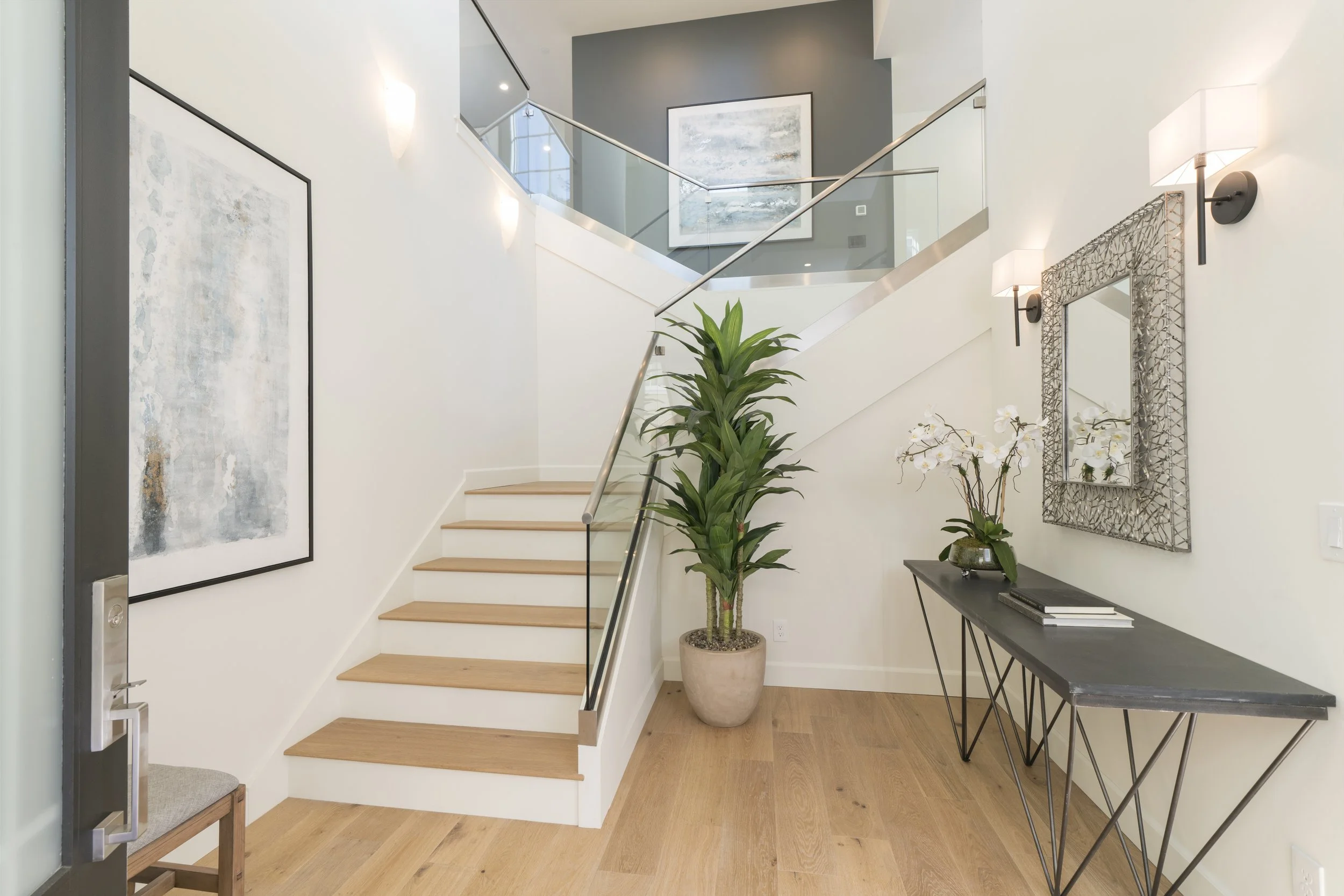 963grosvenor_006_print.jpg