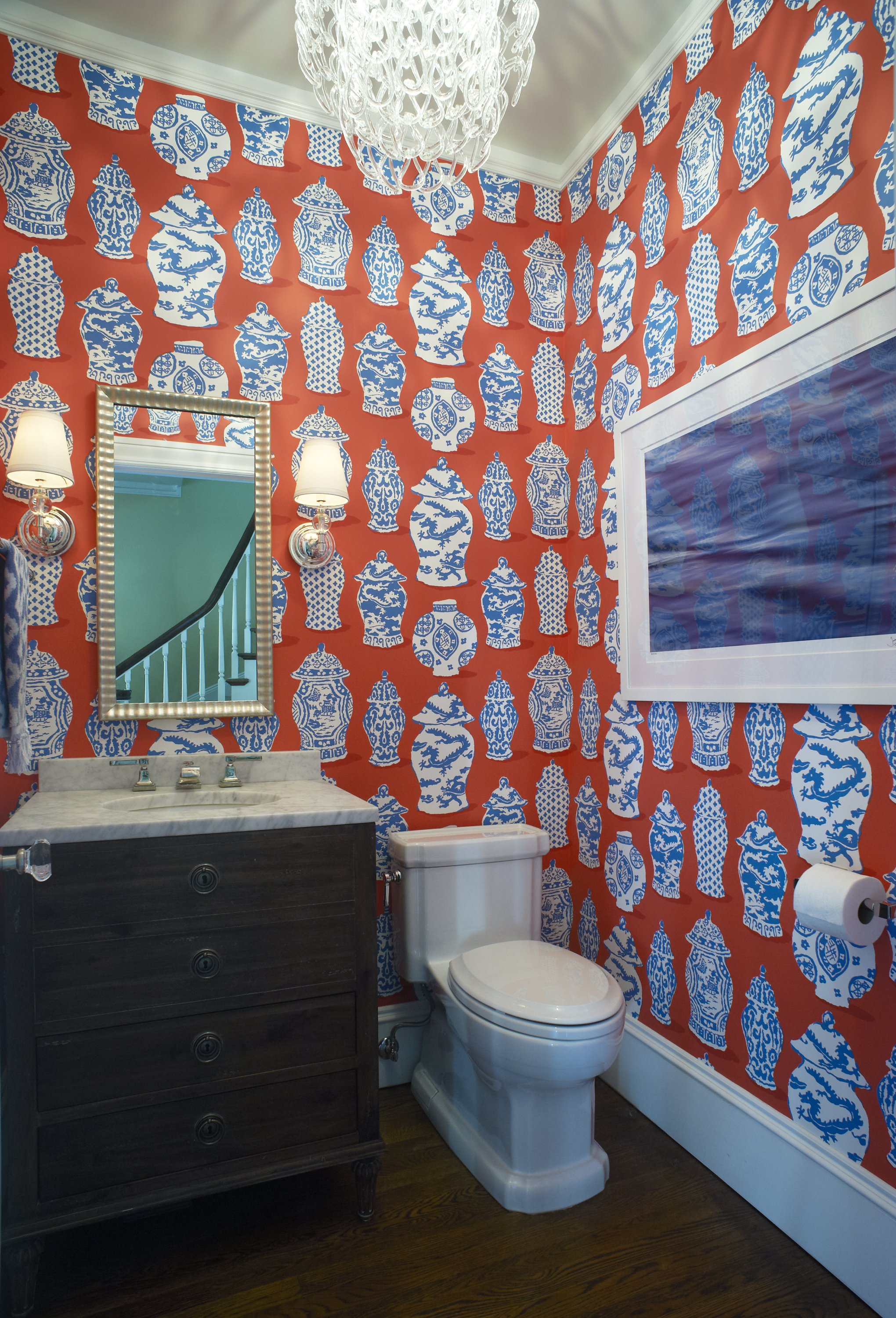 676 Longridge 7528.jpg