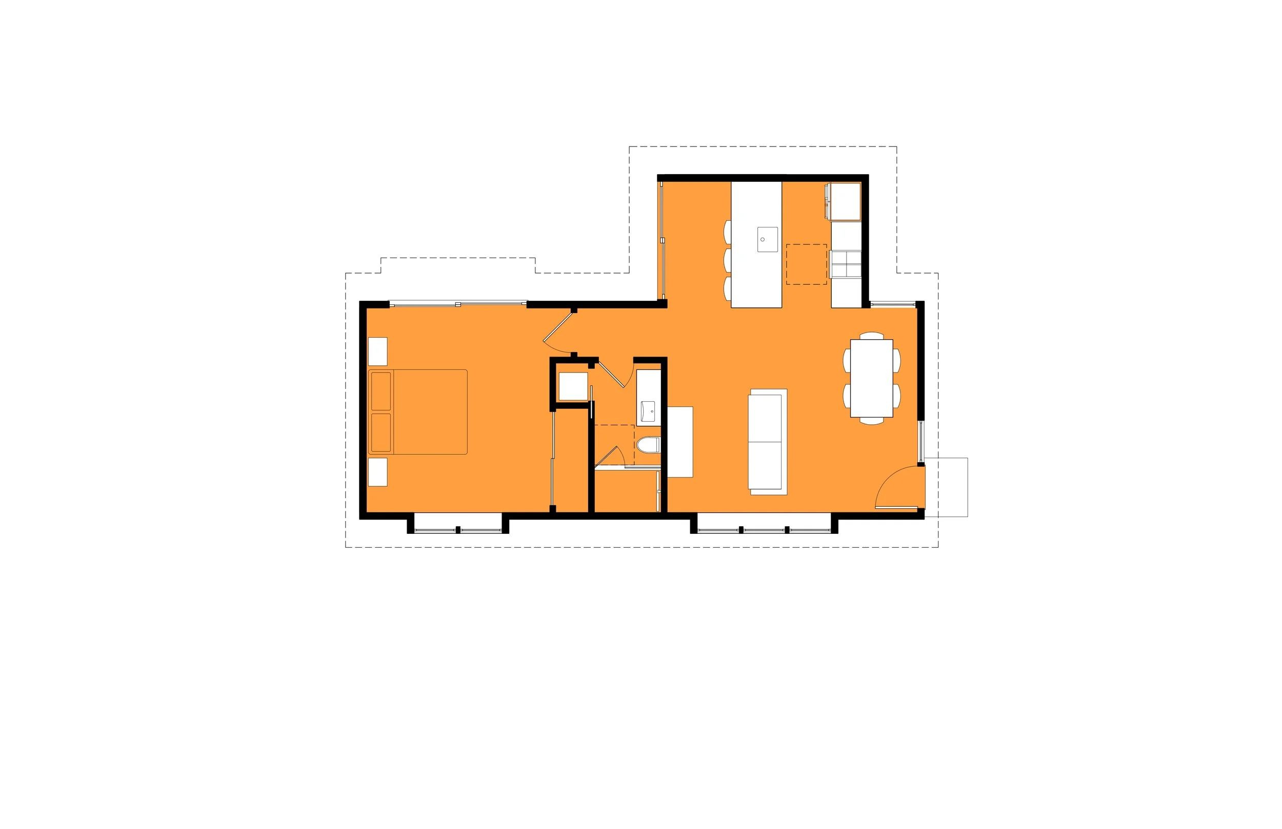 NEW - -2944 CLAREMONT AVE.jpg