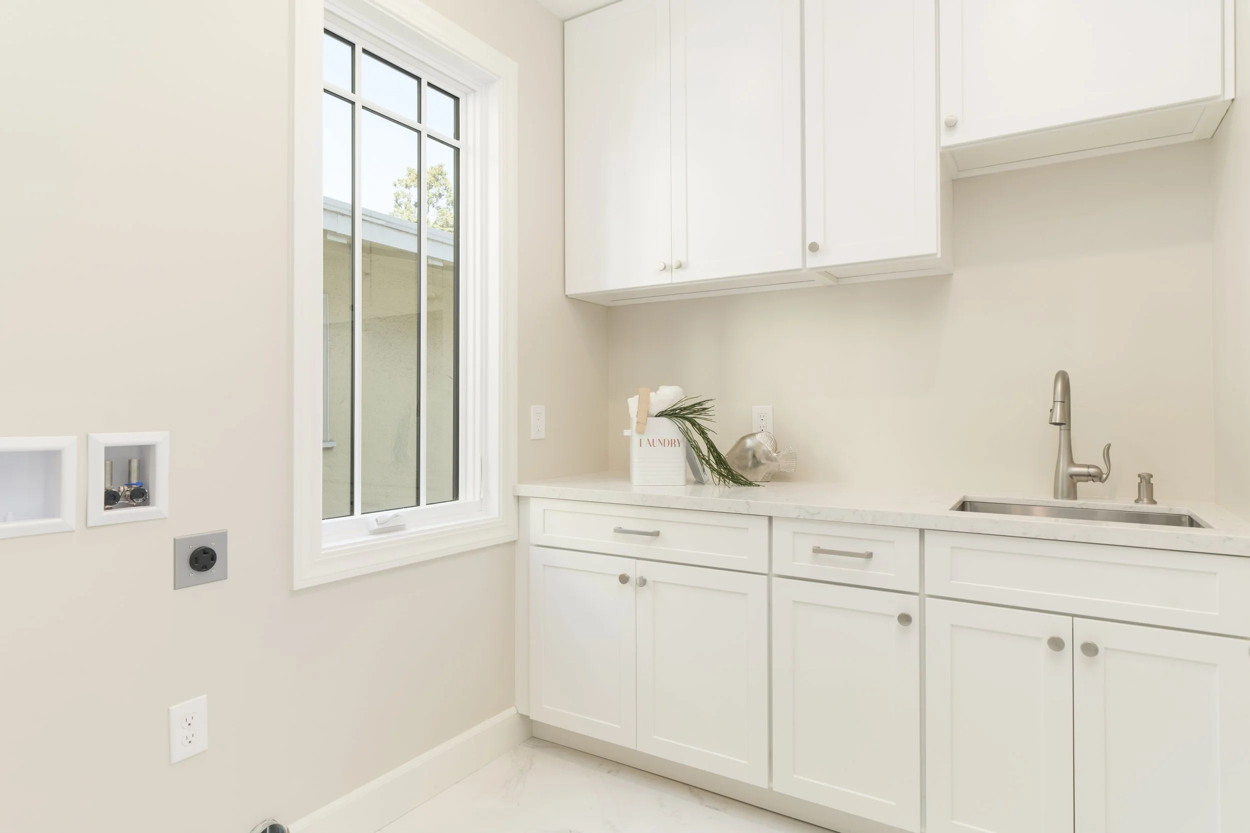 963grosvenor_030_print.jpg