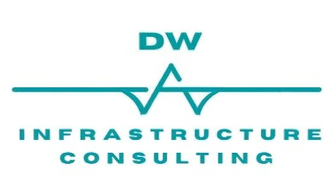 DW Infrastructure Consulting