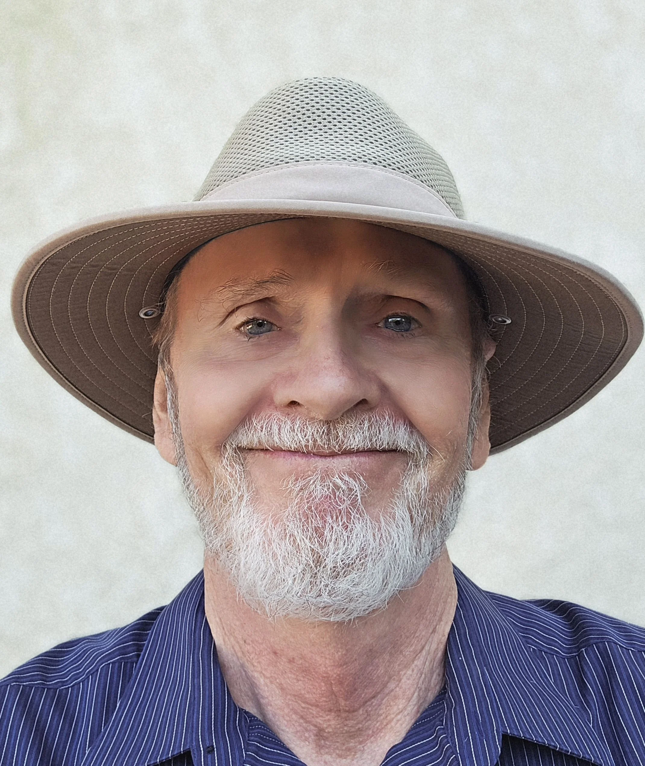 The People That I’ve Met