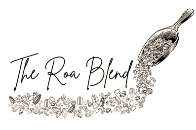 The Roa Blend
