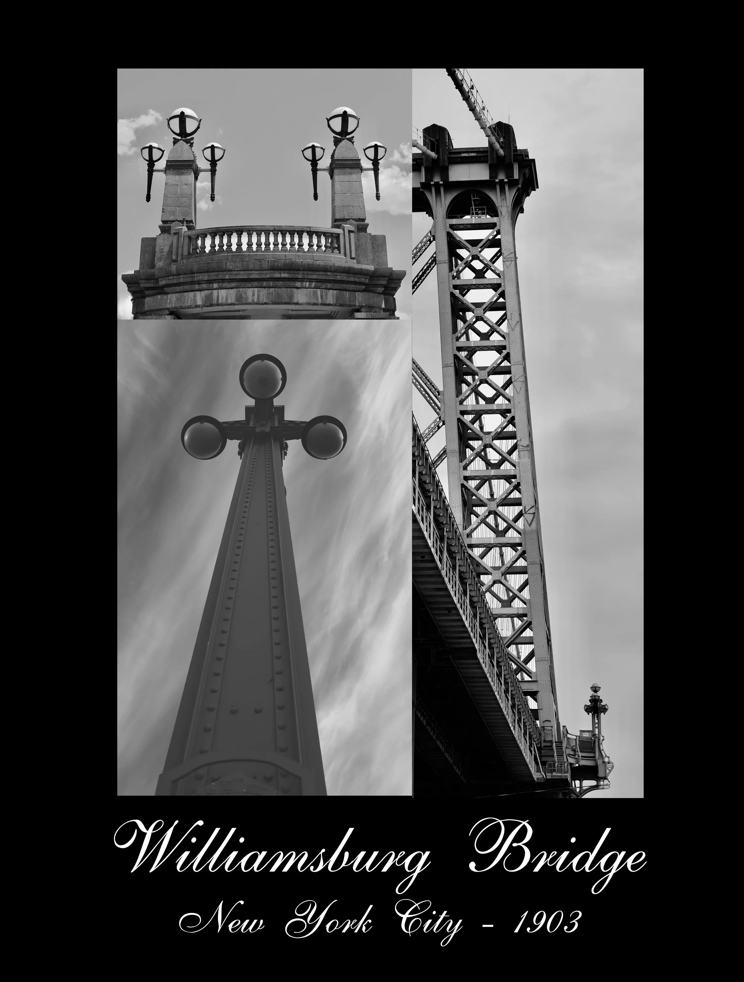 WB Bridge.jpeg