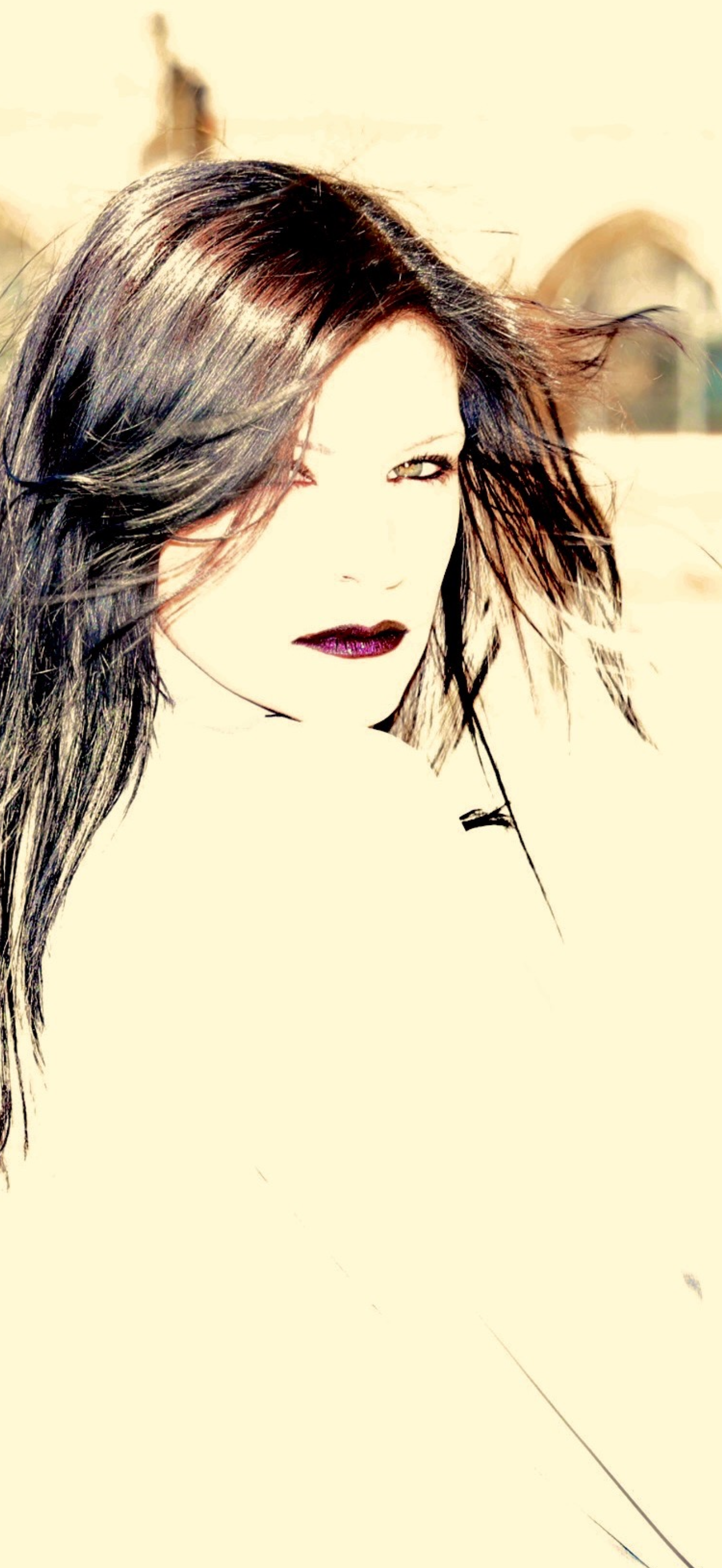 IMG_6243.PNG