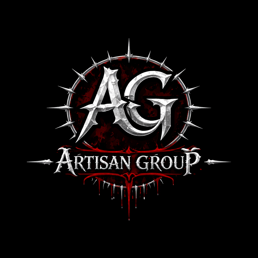 A-G Artisan Group