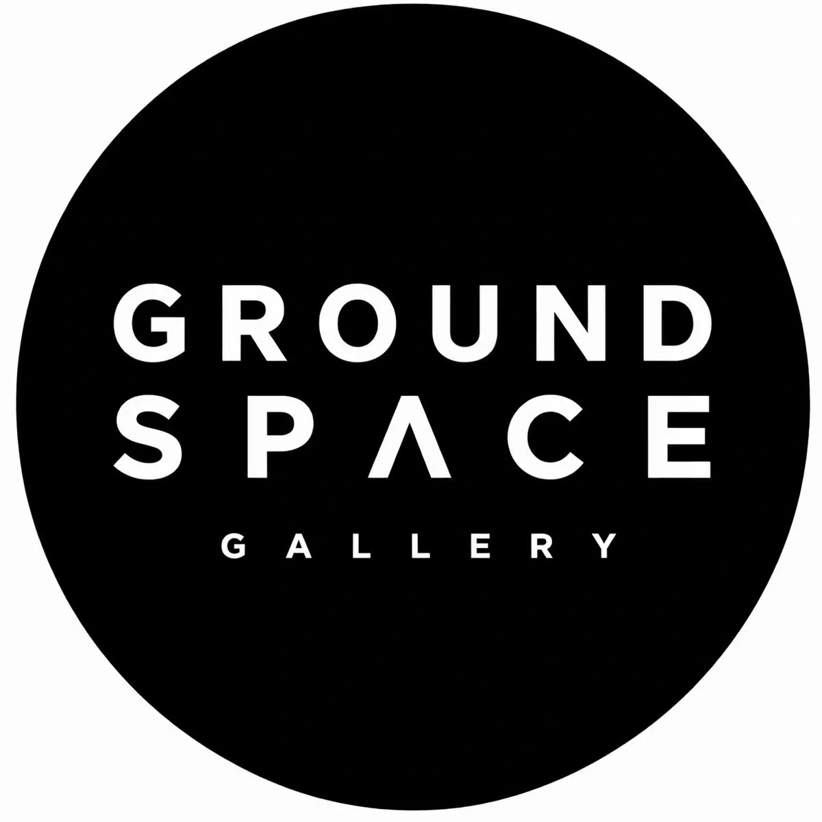 Groundspace Gallery