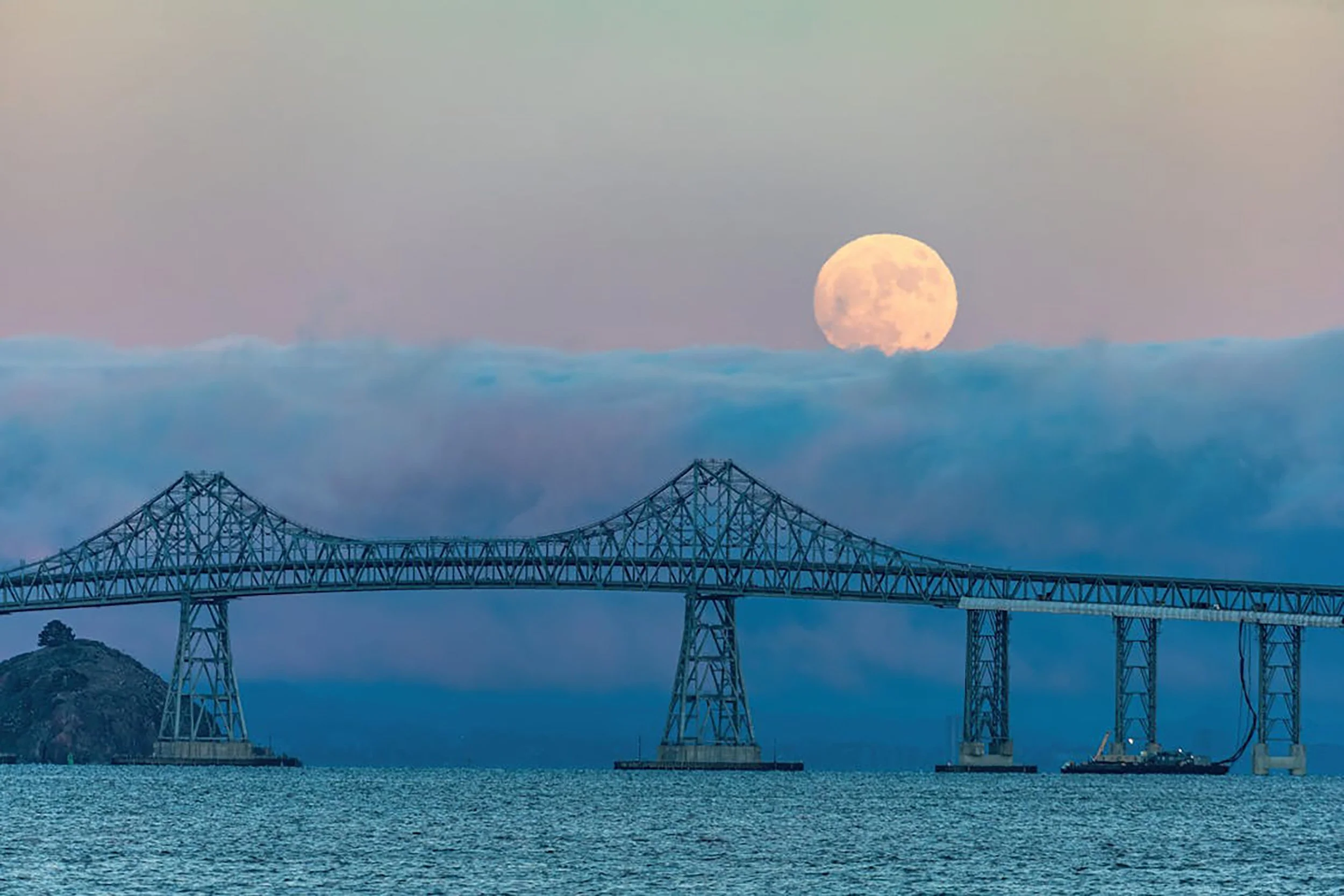 Journal Entry, 12/5/2025