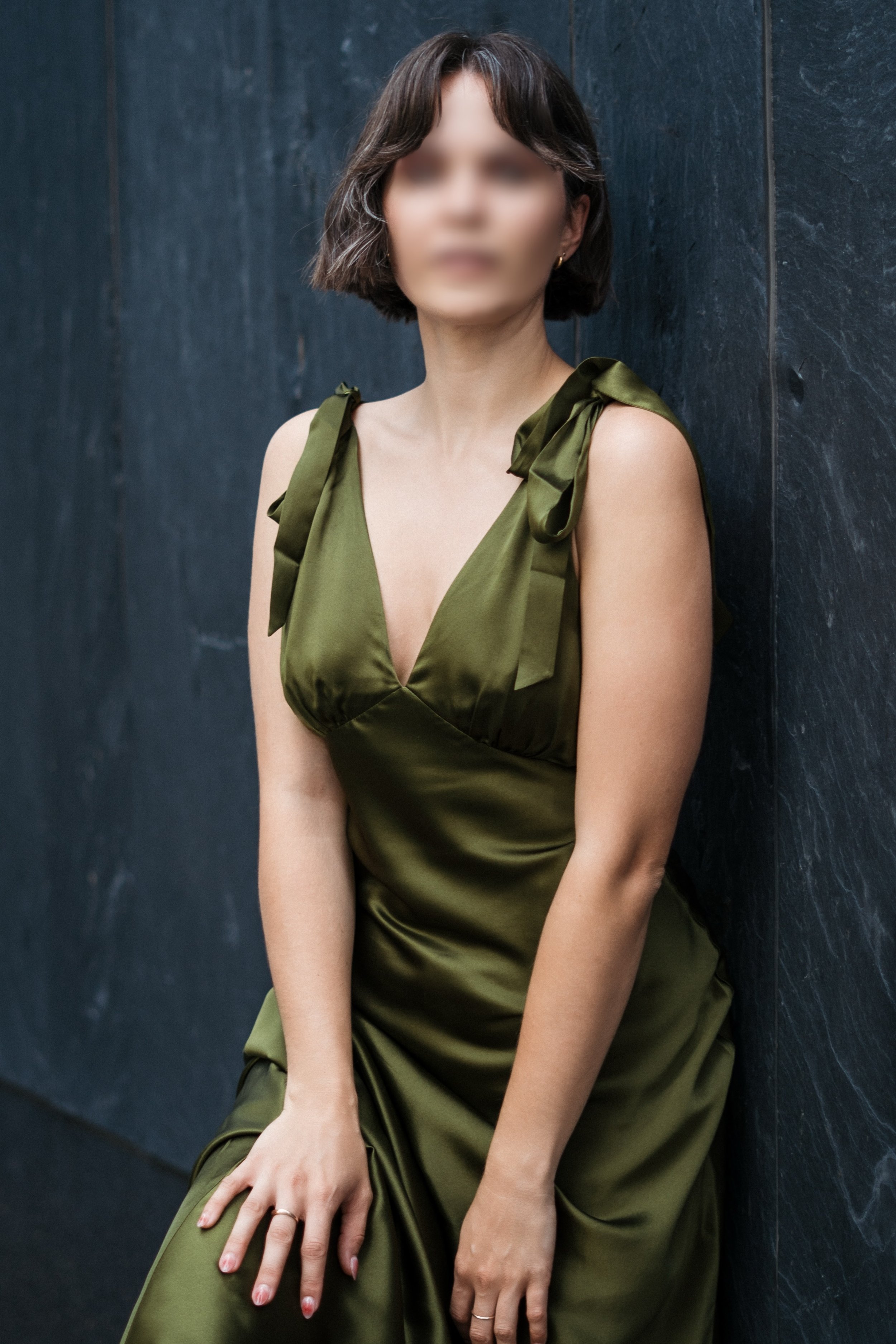 Facetune_15-09-2026-19-53-47.jpeg
