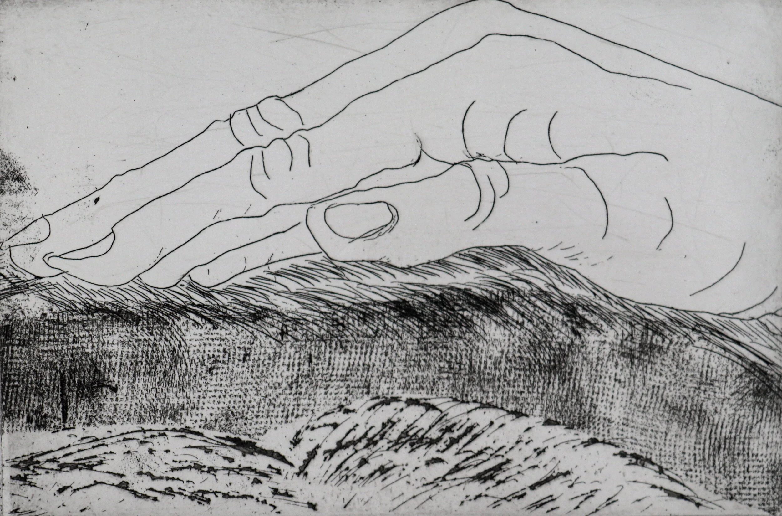 IMG_0967_WEB_Hands Touch I.JPG