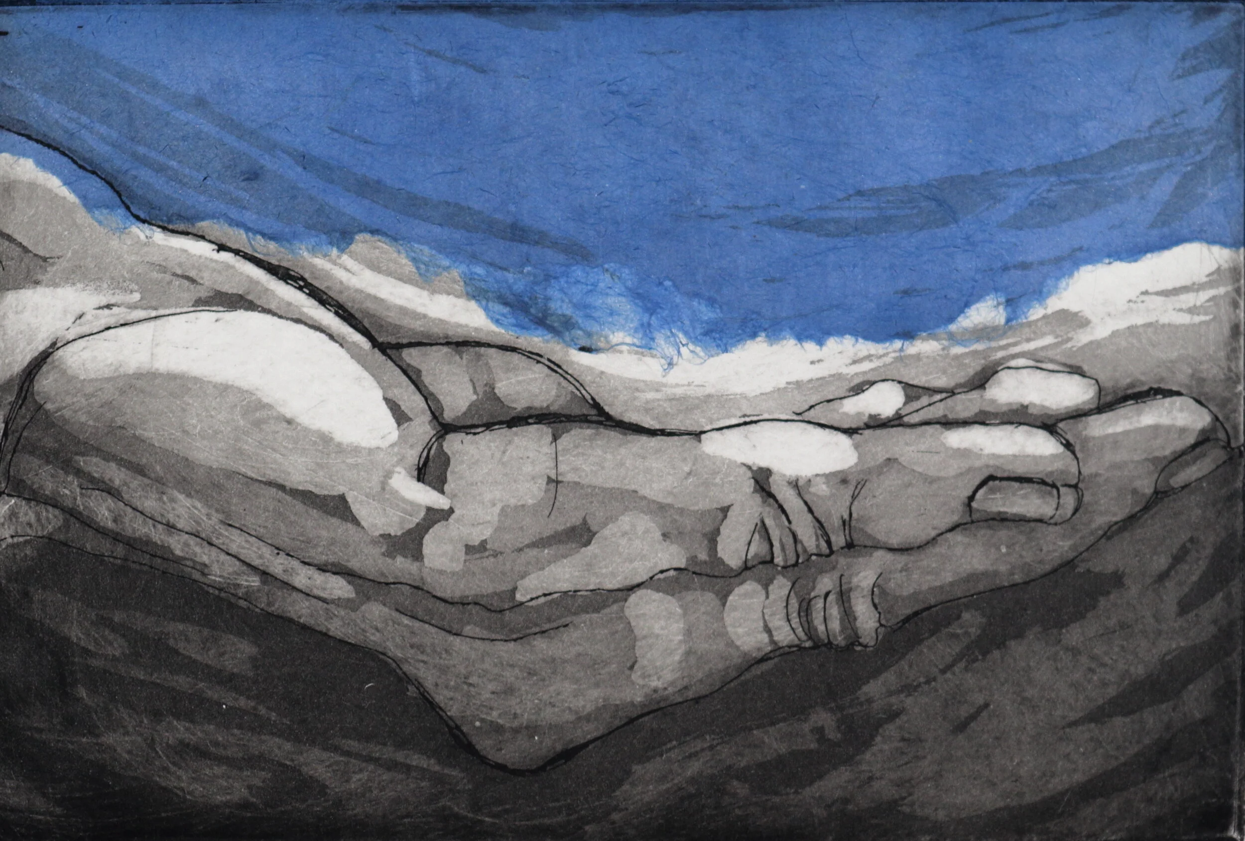 IMG_0972_WEB_Lifting Blue Light.JPG