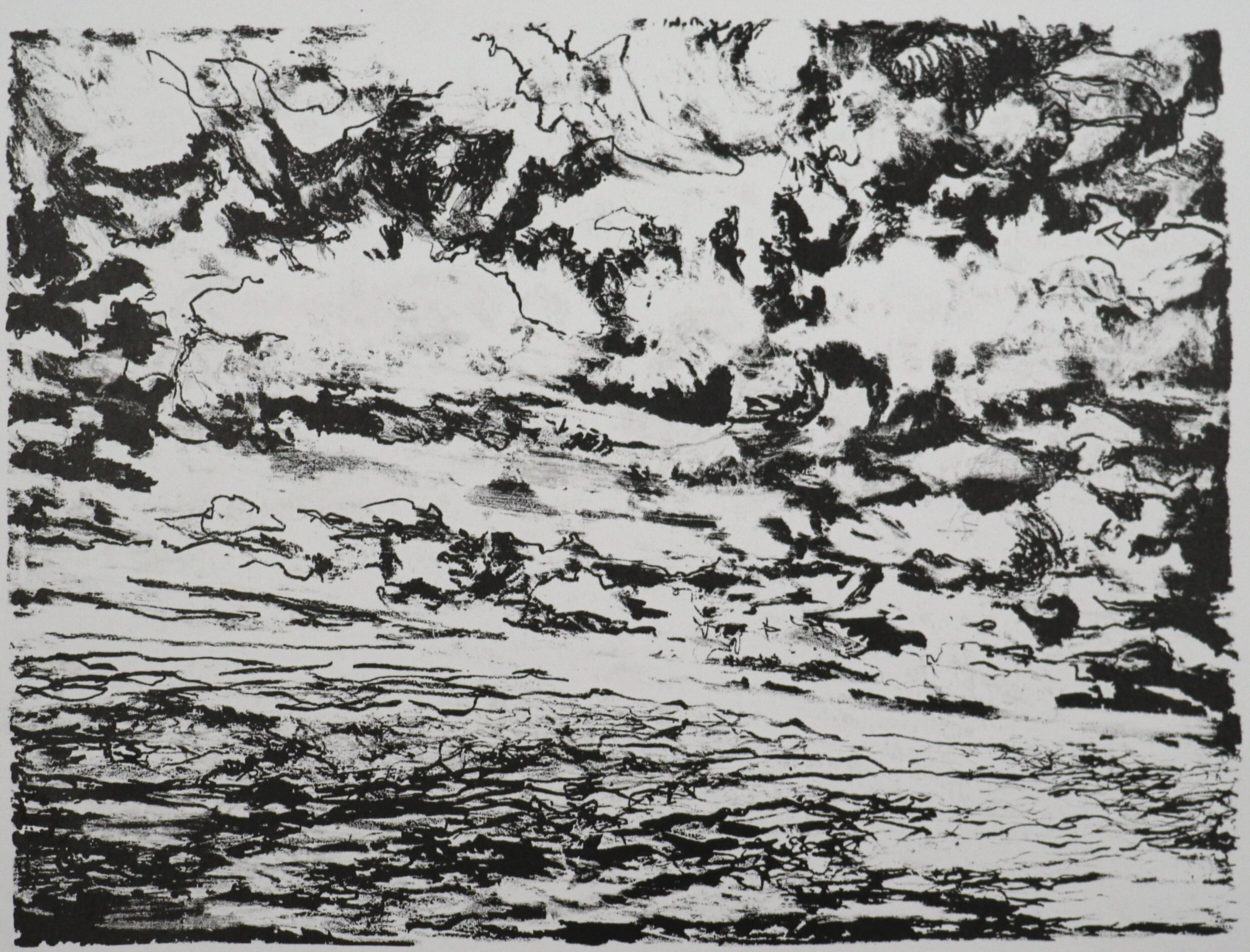 IMG_0915_WEB_Converging Seas and Sky II.JPG