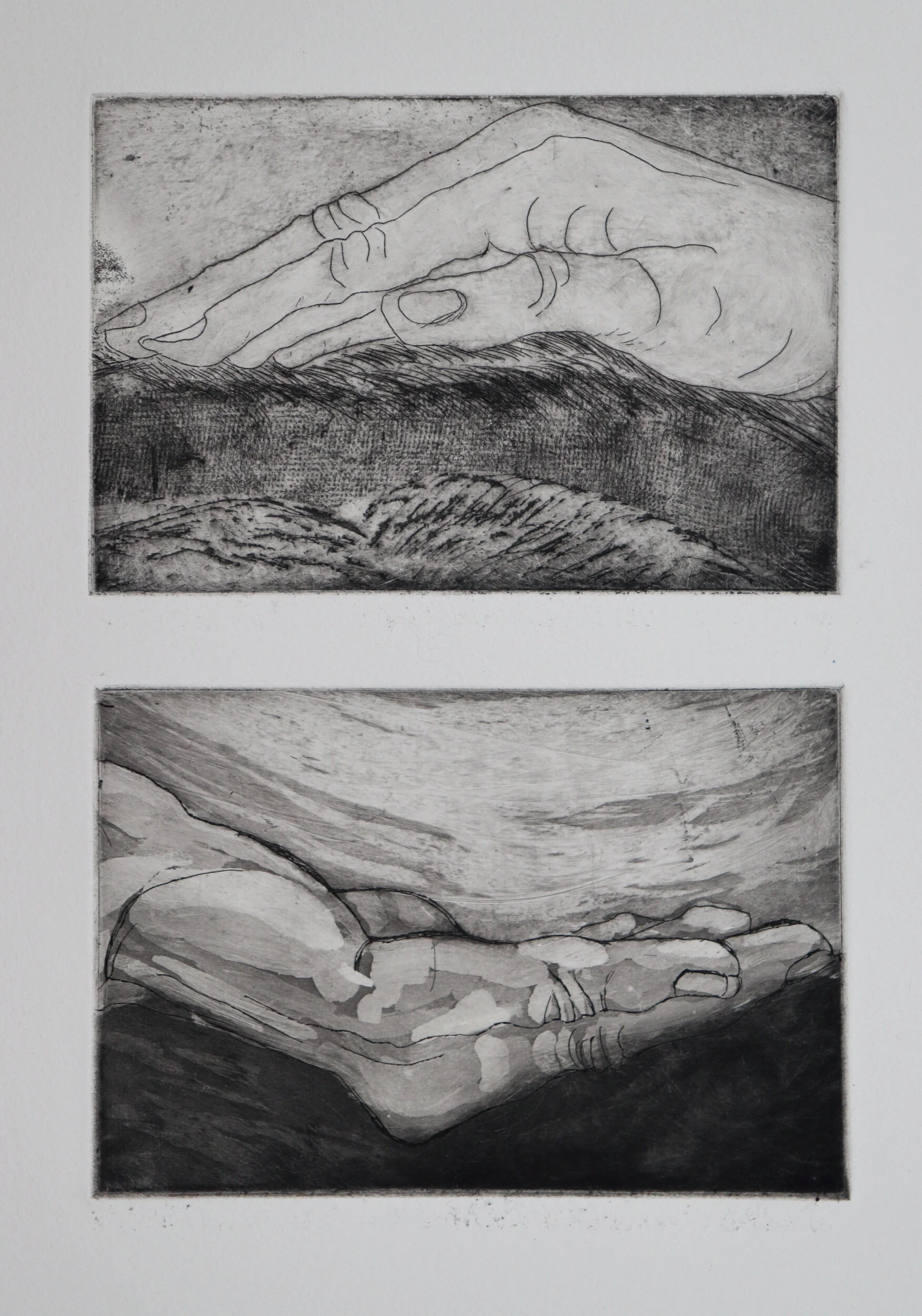 IMG_0940_WEB_Holding Hearts and Light II.JPG