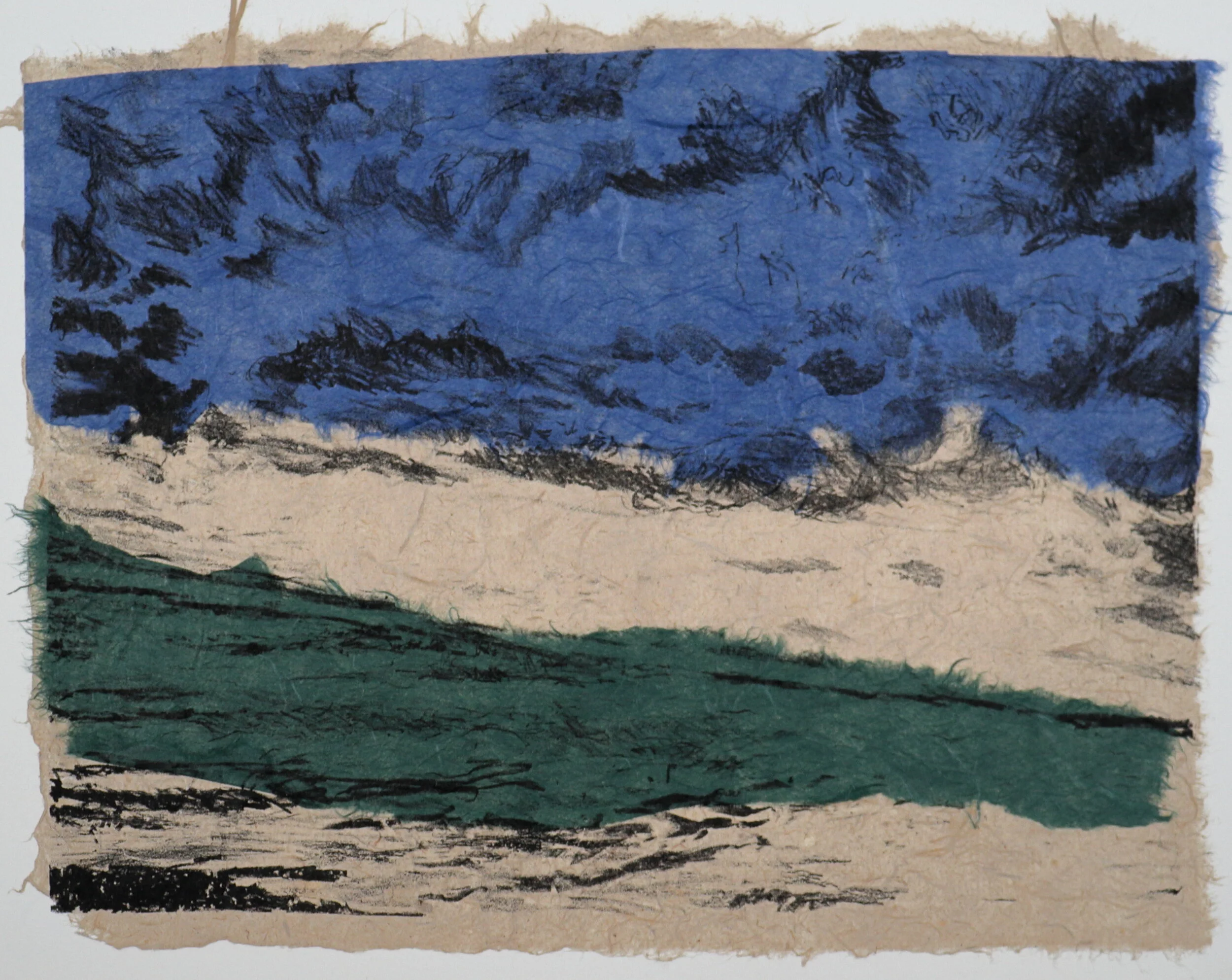 IMG_0920_WEB_Blue Green Seas.JPG