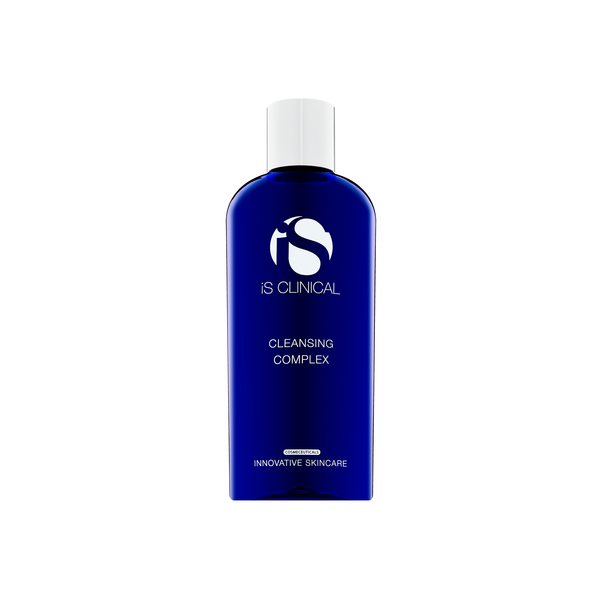 web product_isclinical_cleansingcomplexnobackground.png