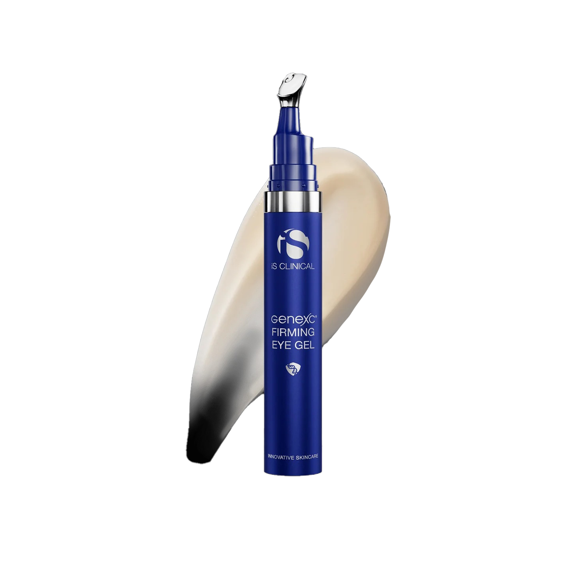GeneXC Firming Eye Gel