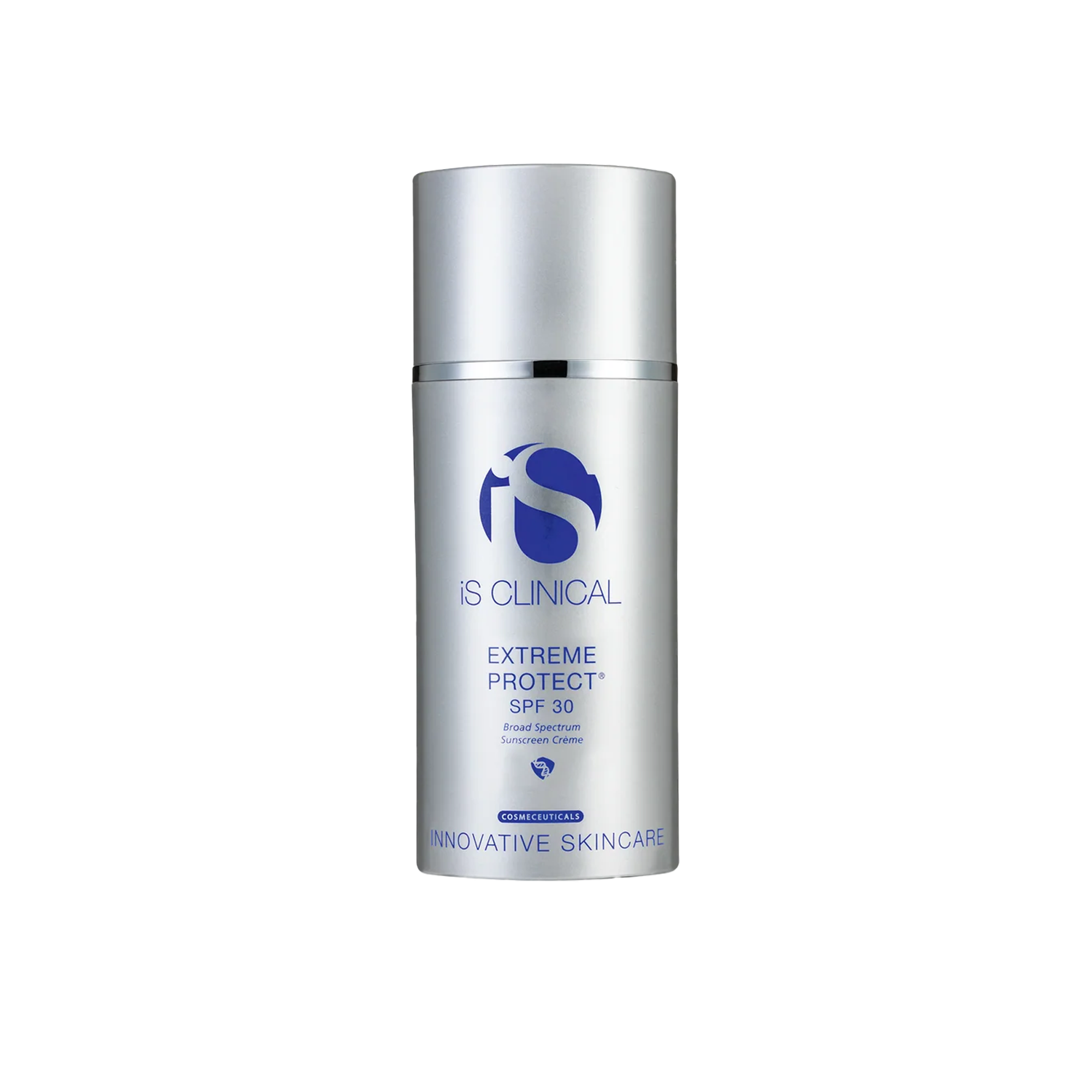 web product_isclinical_ep30nobackground.png