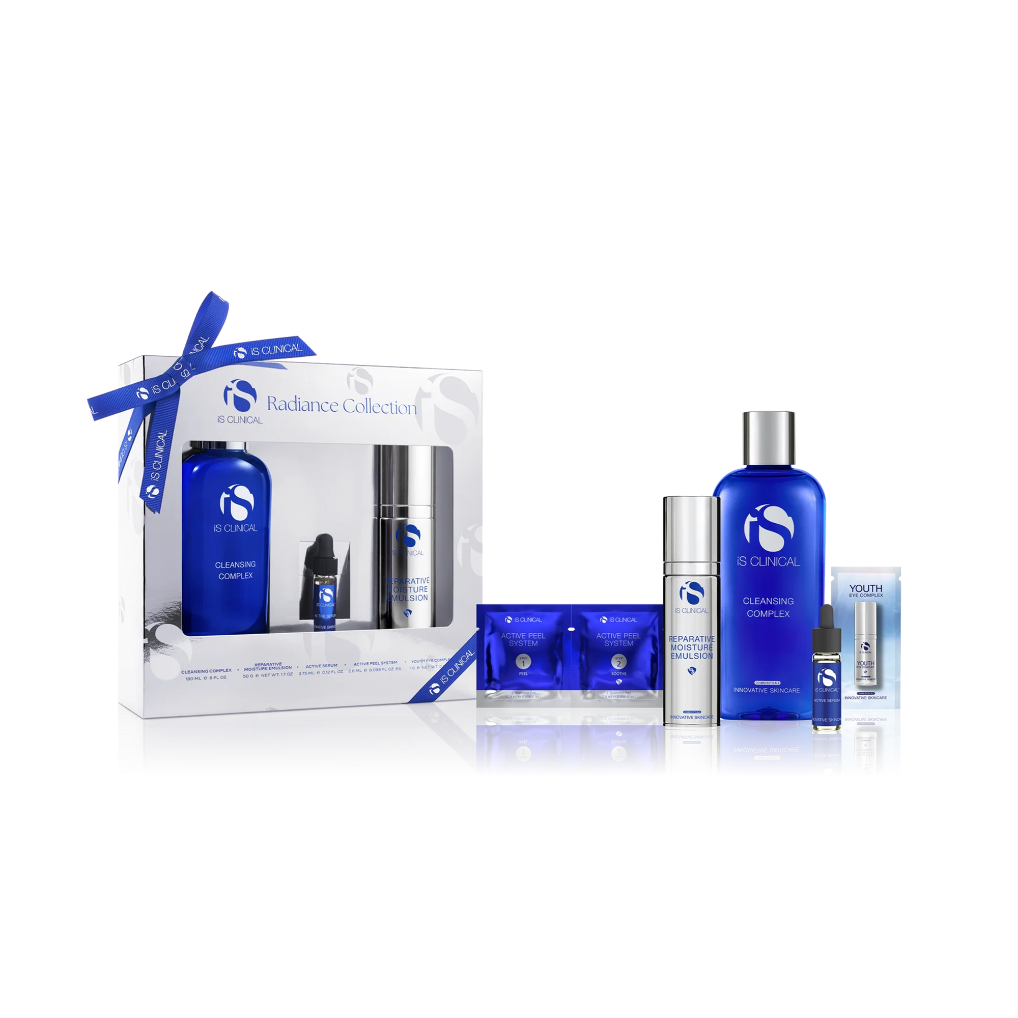 web product_isclinical_radianceitems.png