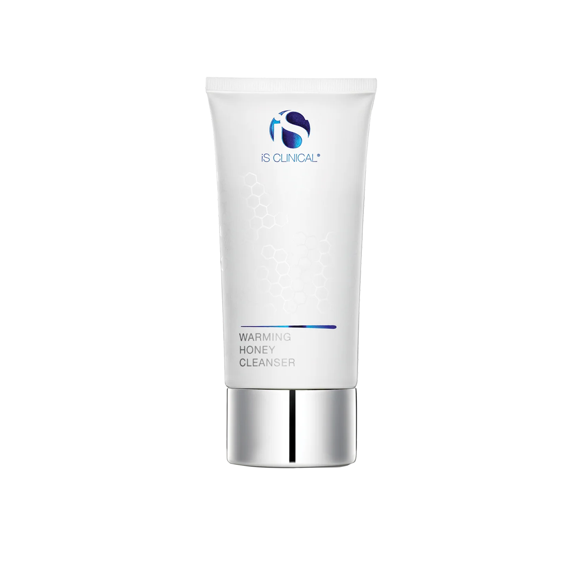 web product_isclinical_warminghoneynobackground.png