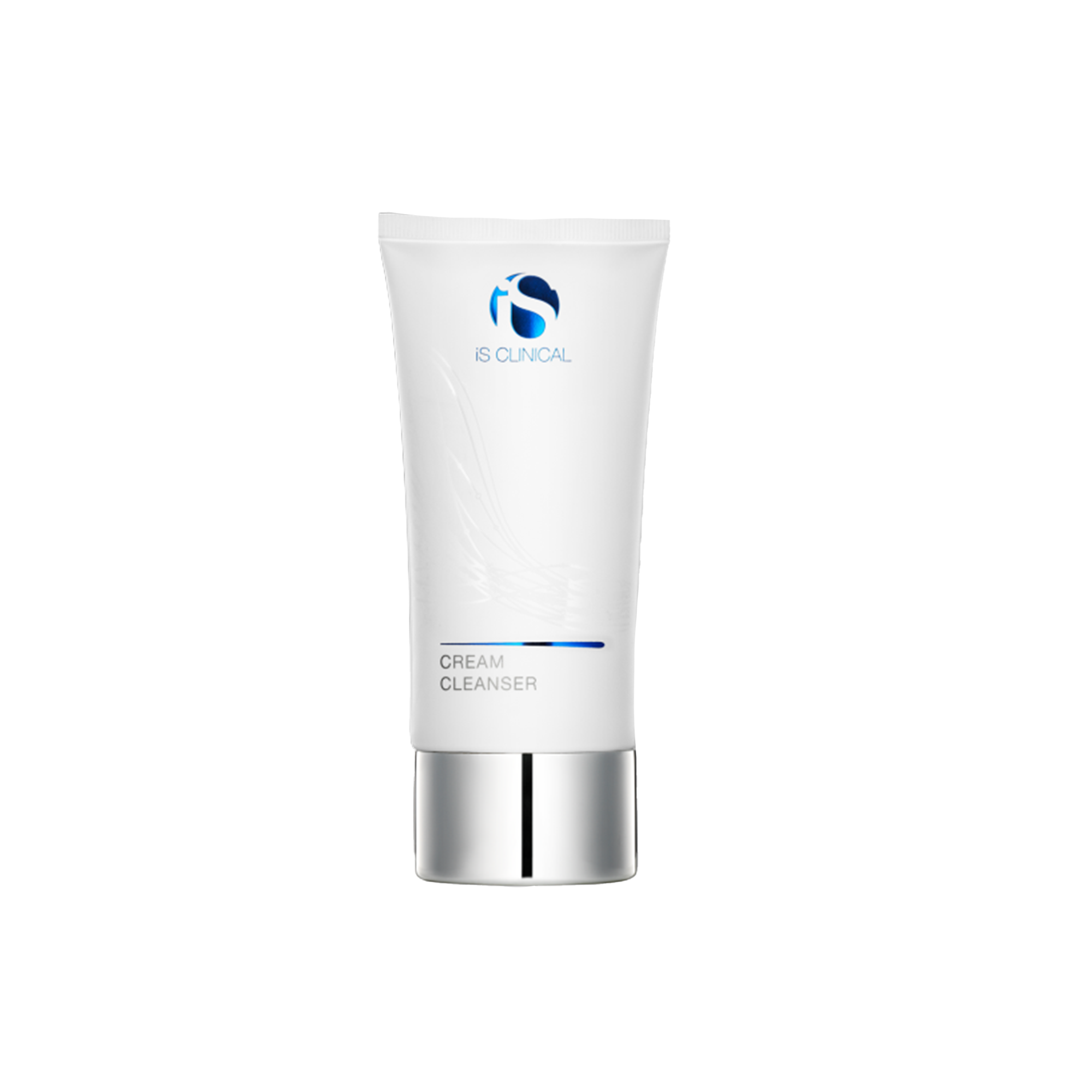 Cream Cleanser