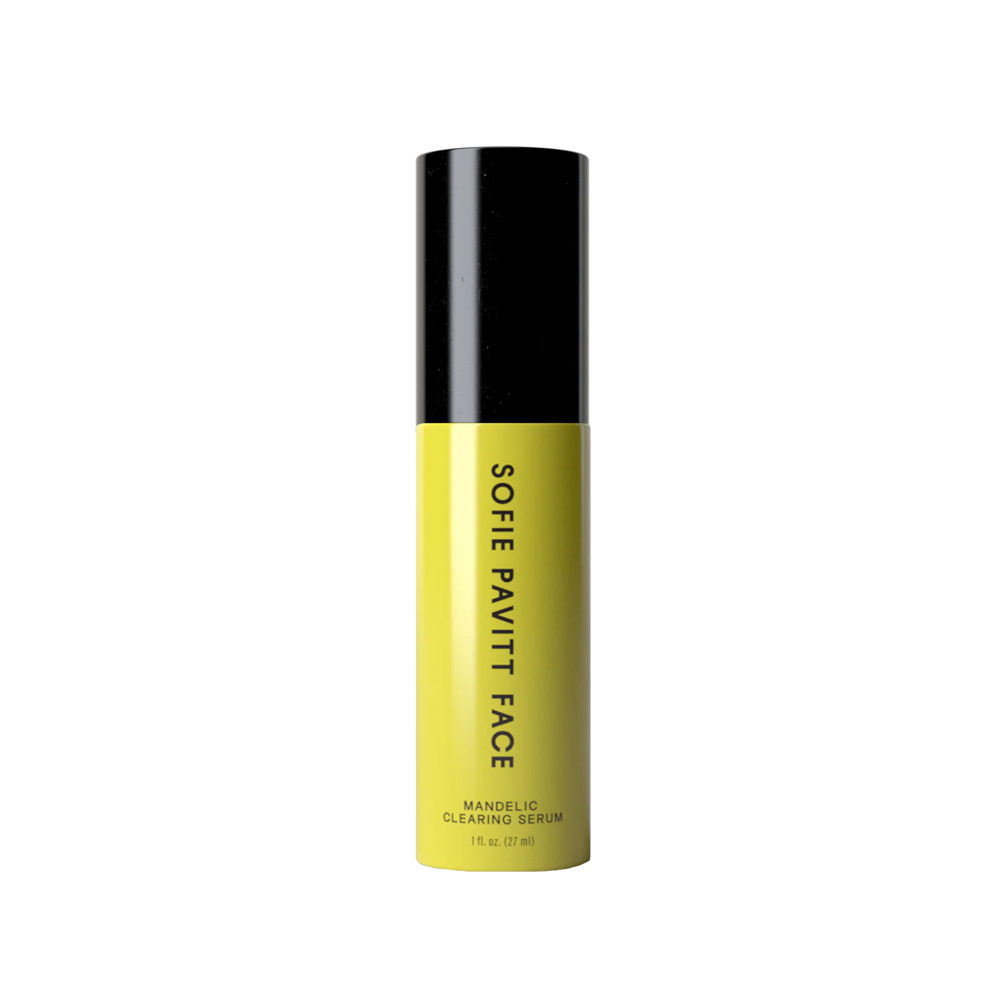 Mandelic Clearing Serum