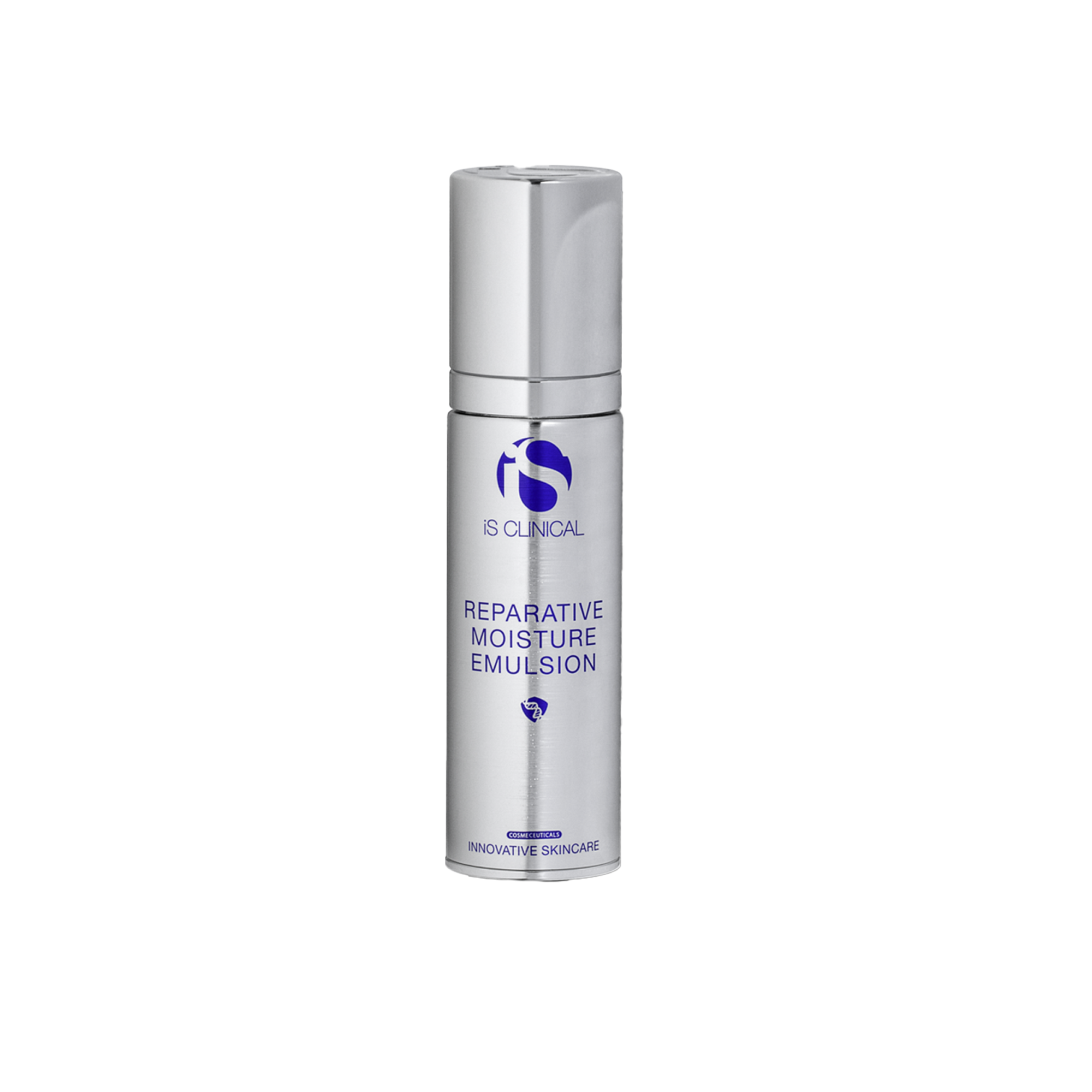 web product_isclinical_rmenobackground.png