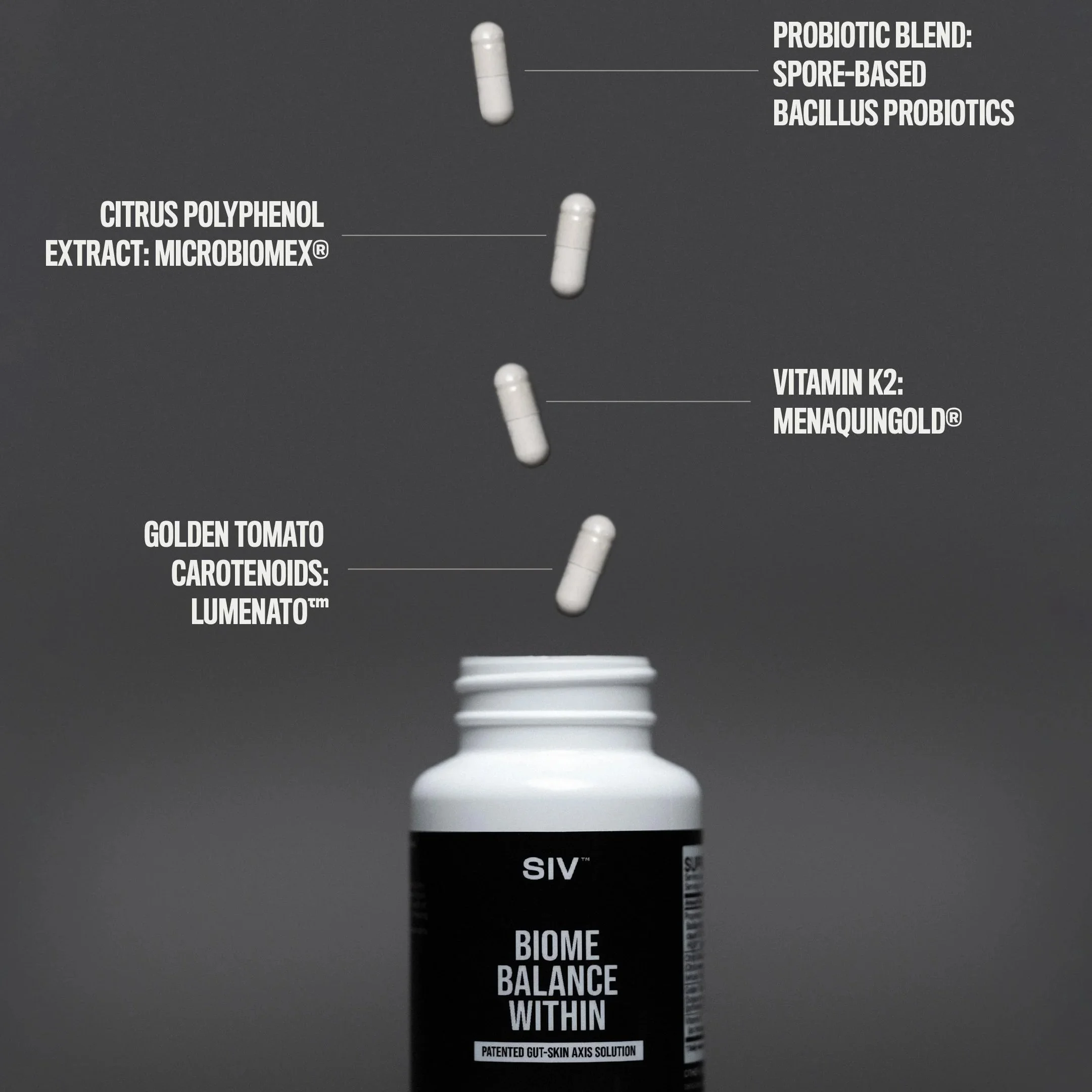 Supplement Breakdown.jpg