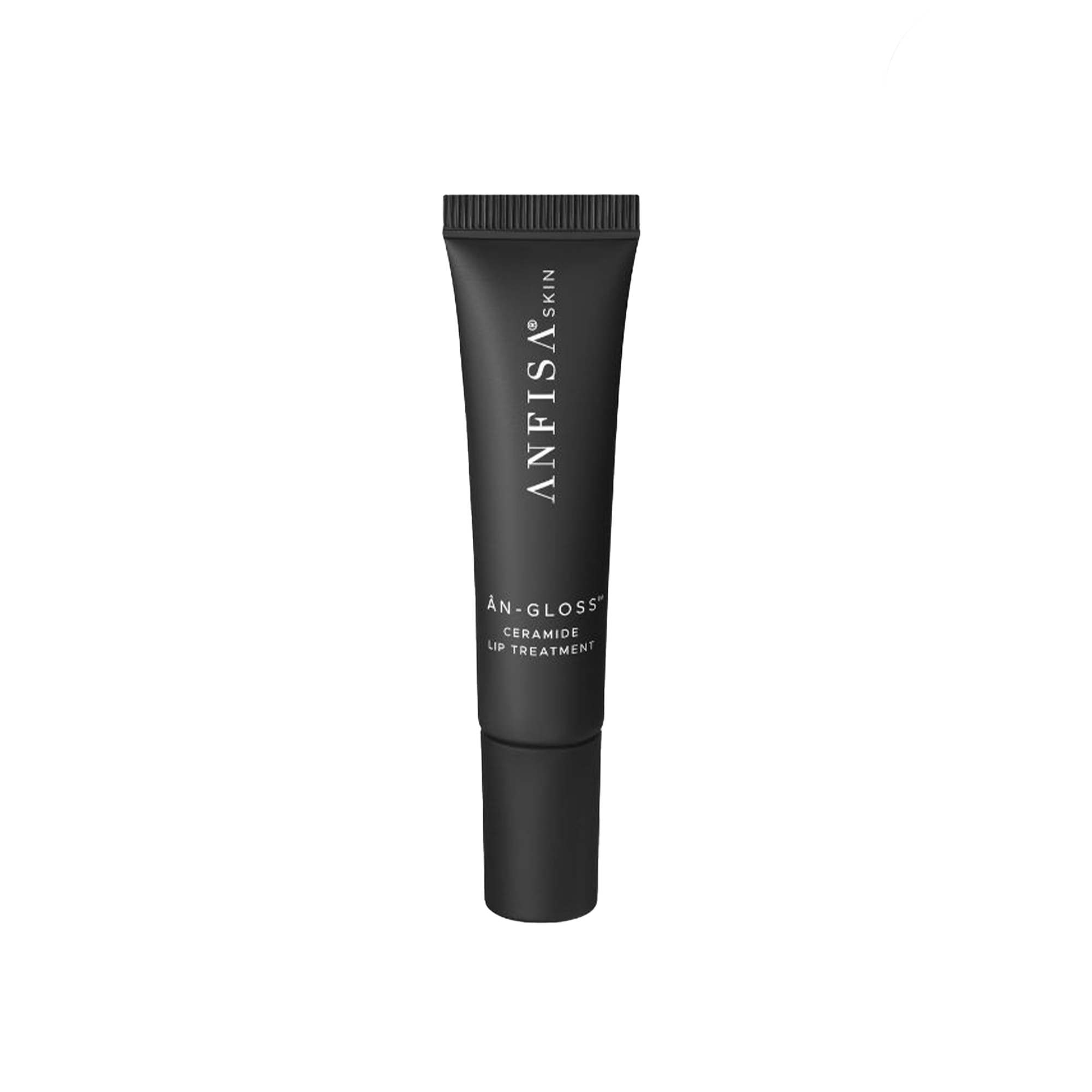 web product_angloss.png