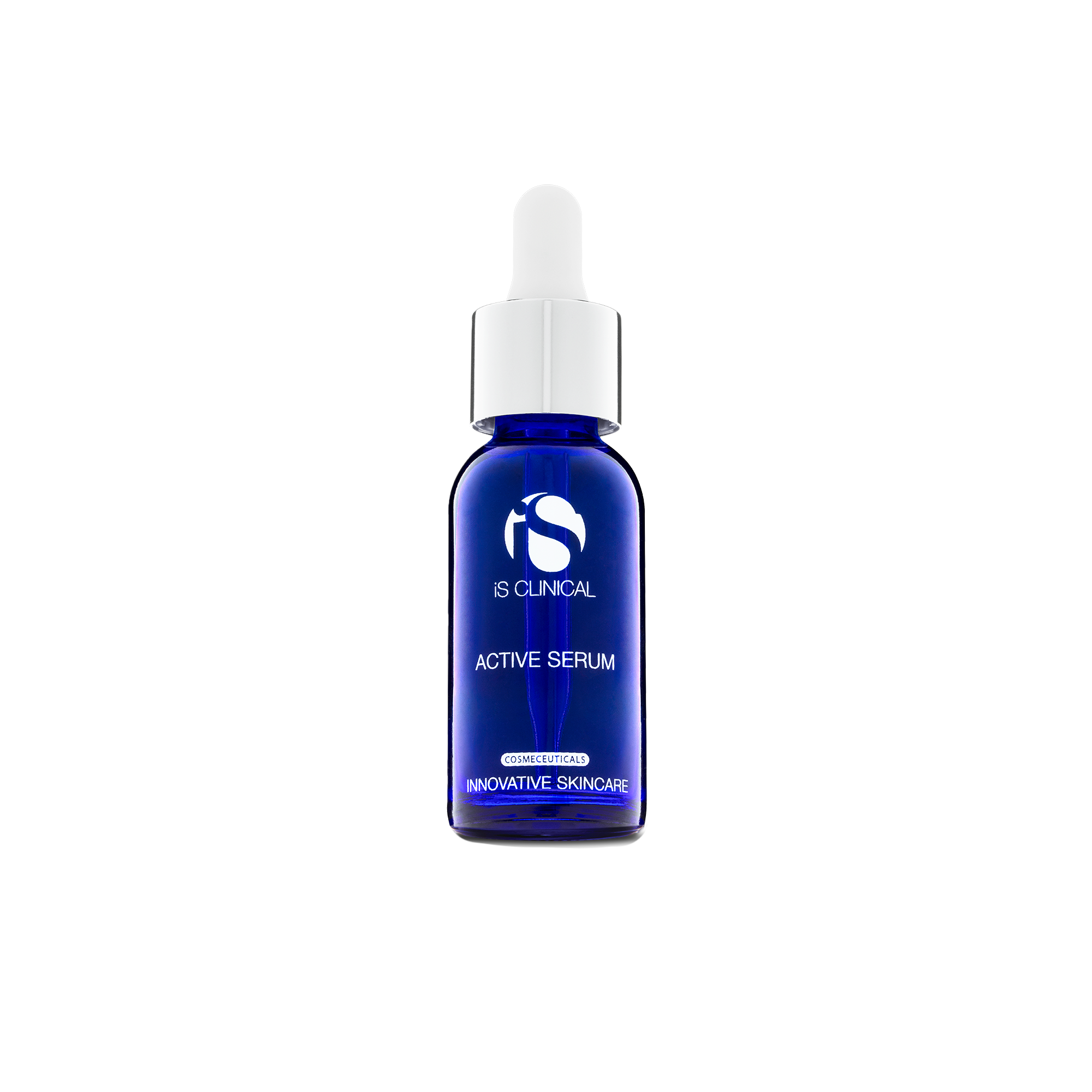Active Serum